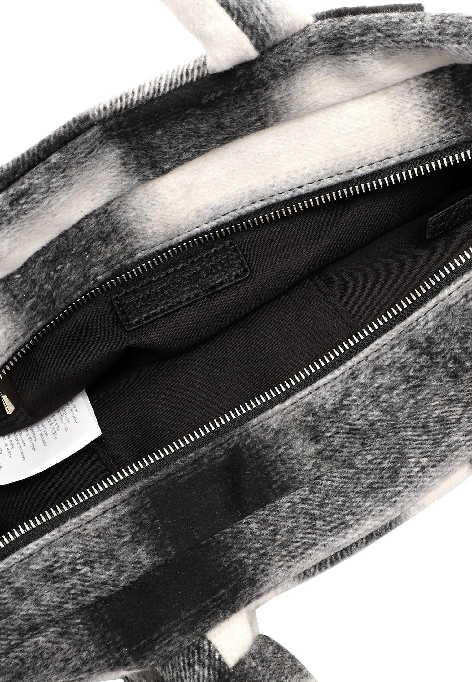 EMILY & NOAH Shopper »Shopper E&N Hanneke«
