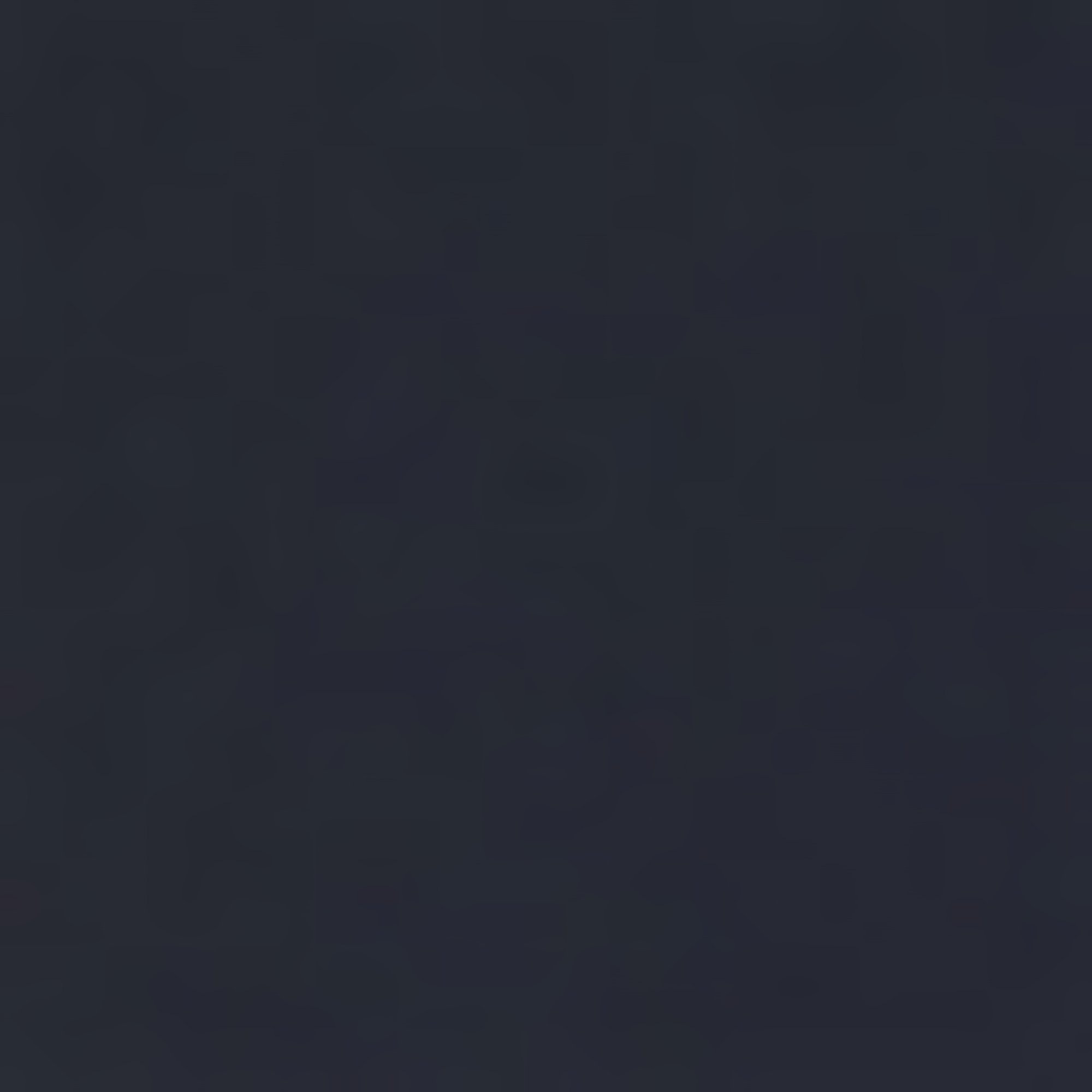 HUGO Blue Sweatshorts »Nasensio«  mit Markenlabel