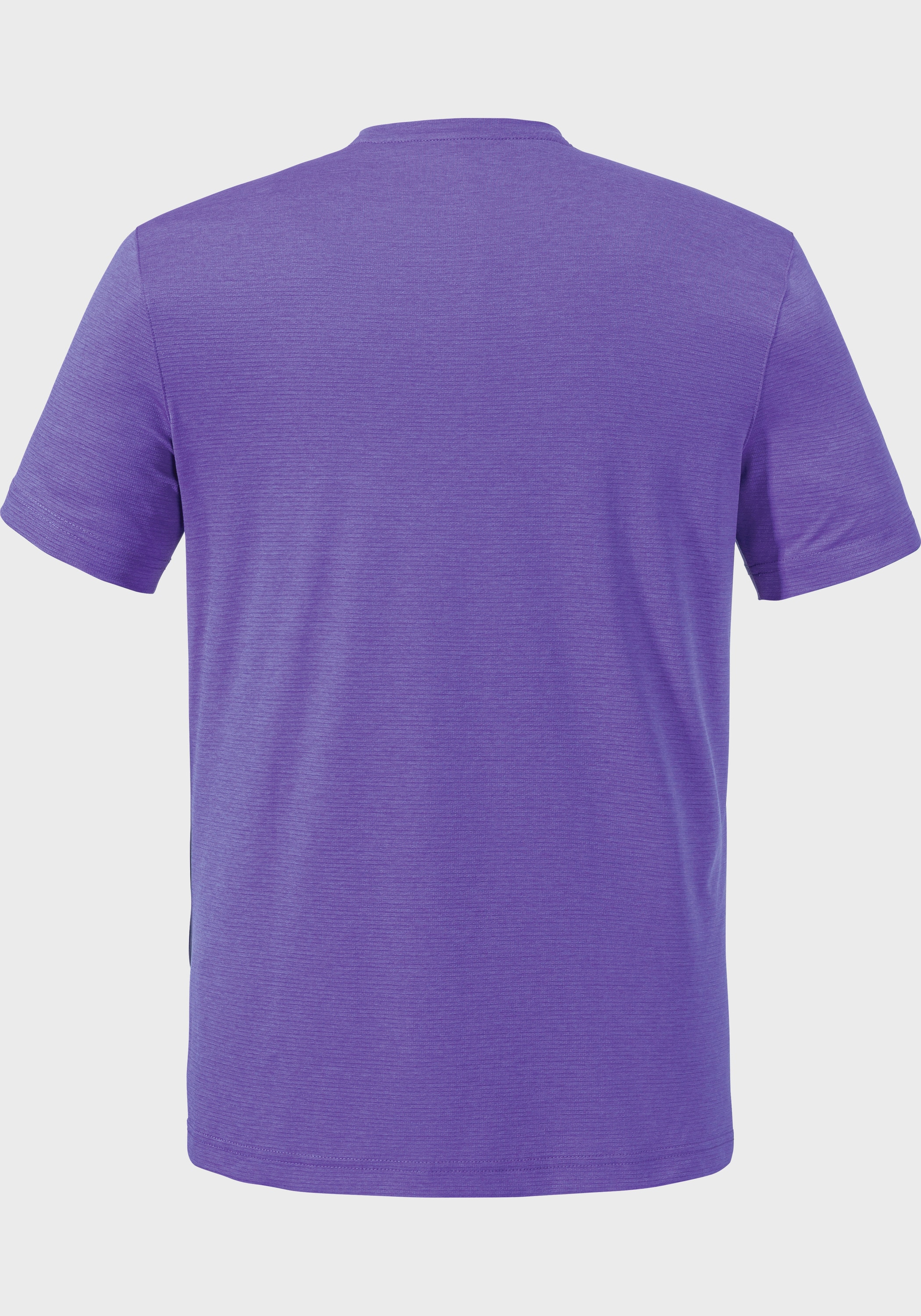 Schöffel Funktionsshirt »CIRC T Shirt Tauron M«