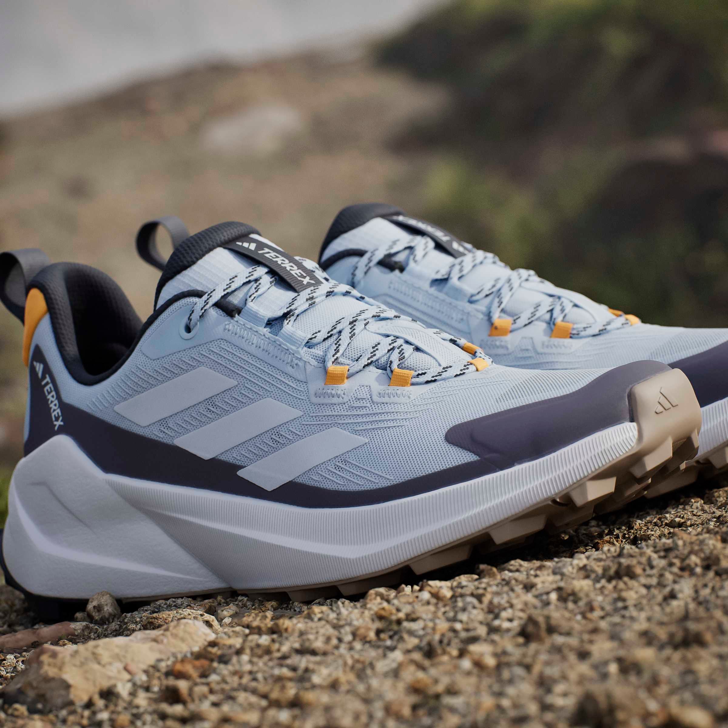 adidas TERREX Wanderschuh »TERREX TRAILMAKER 2.0«