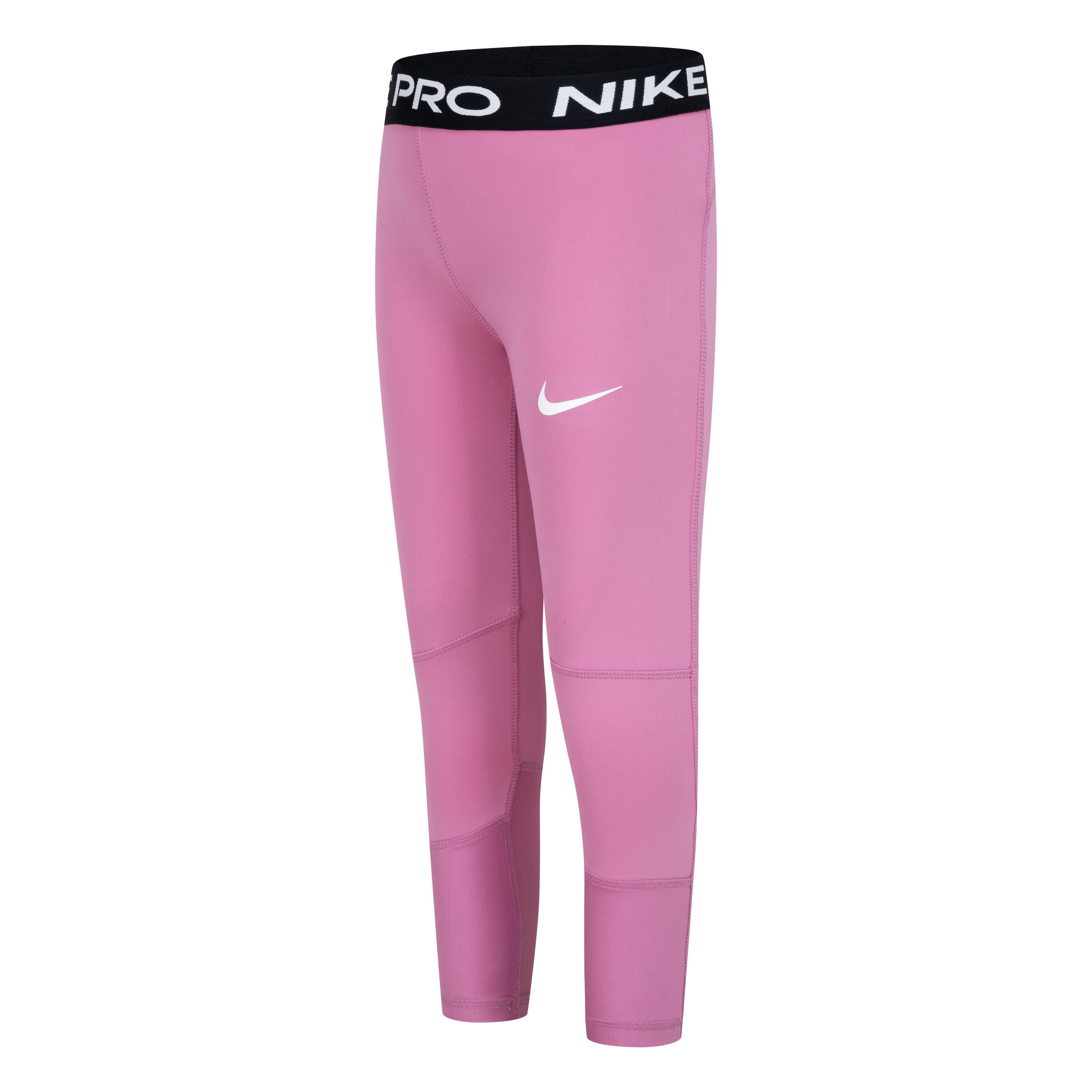 Nike Sportswear Leggings »NKG NIKE PRO LEGGING«, (1 tlg.), für Kinder