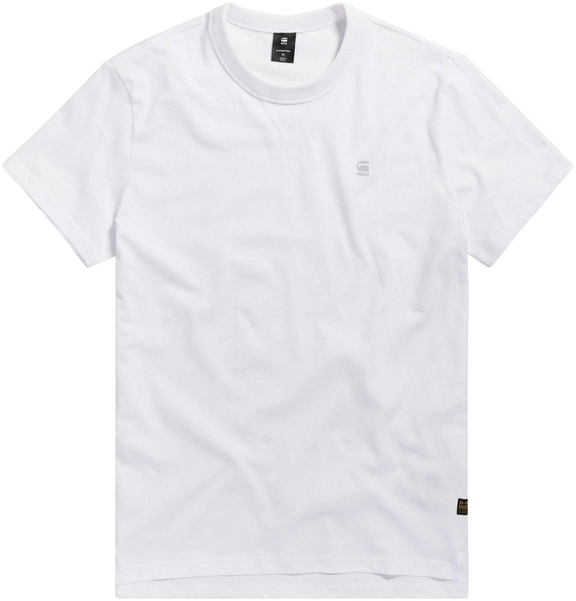 G-STAR T-Shirt »Nifous«