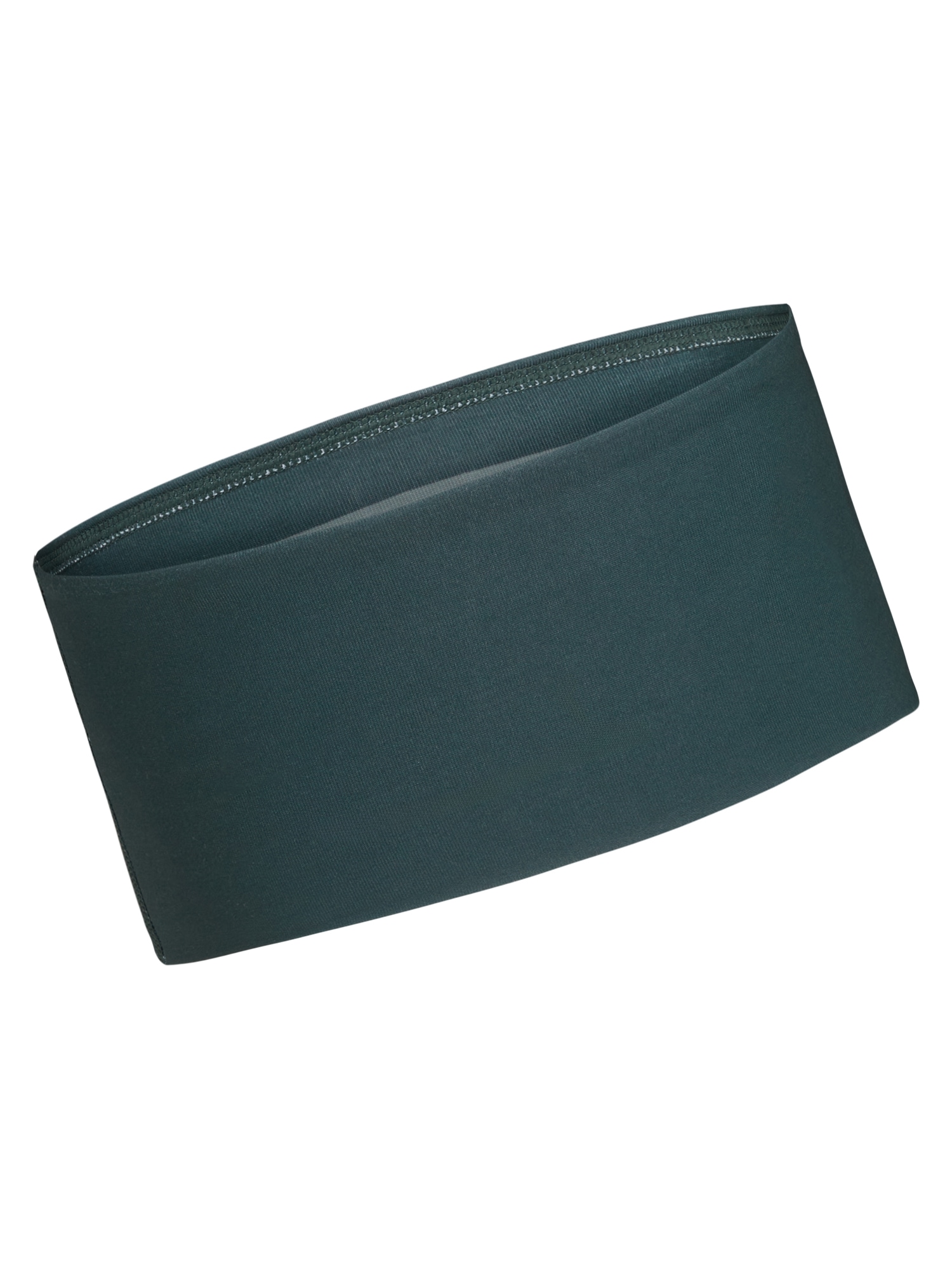 Ziener Stirnband »IMMRE«