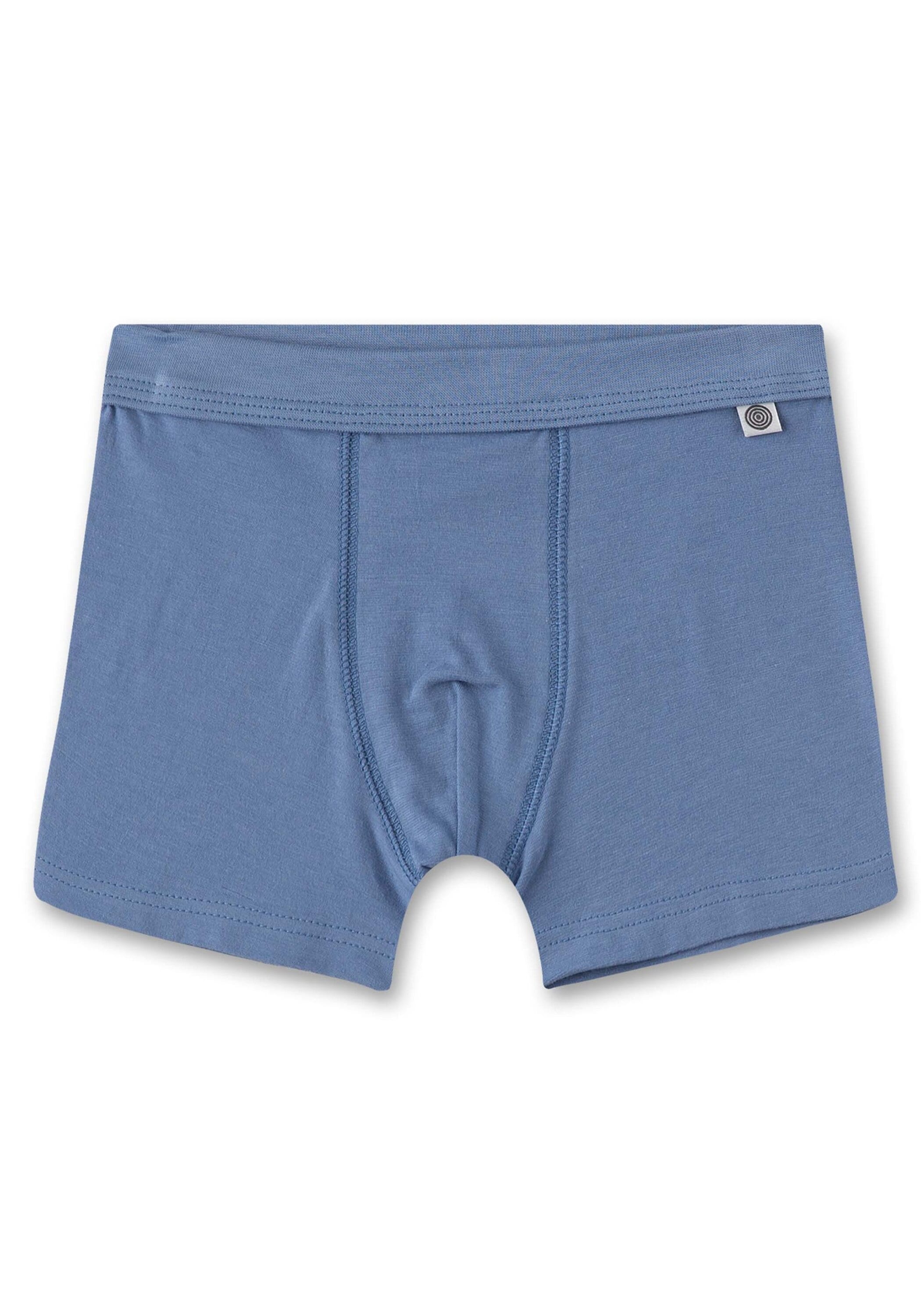 Sanetta Boxershorts »Boxershort 2er Pack«