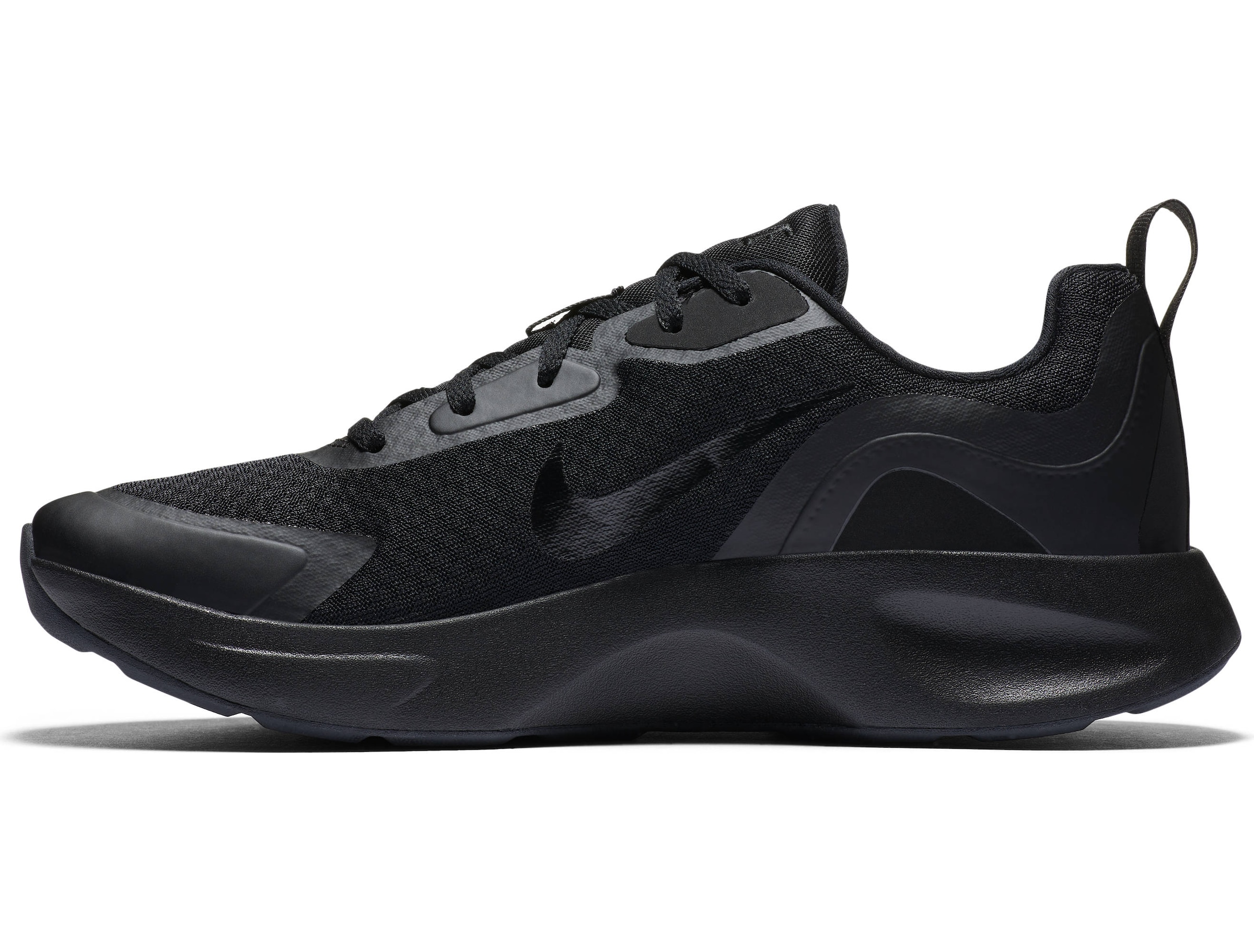 Nike Sportswear Sneaker »WEARALLDAY«