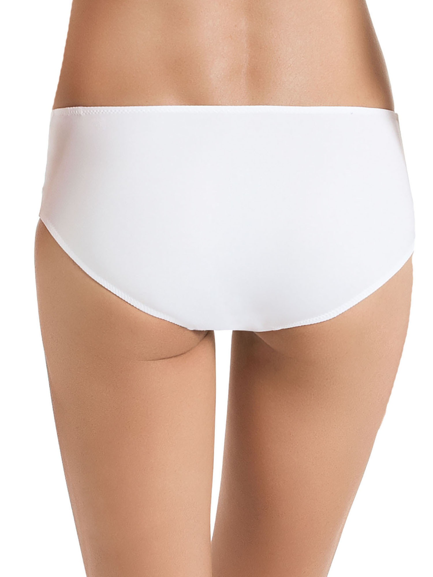 Anita Taillenslip »Taillenslip Selma«