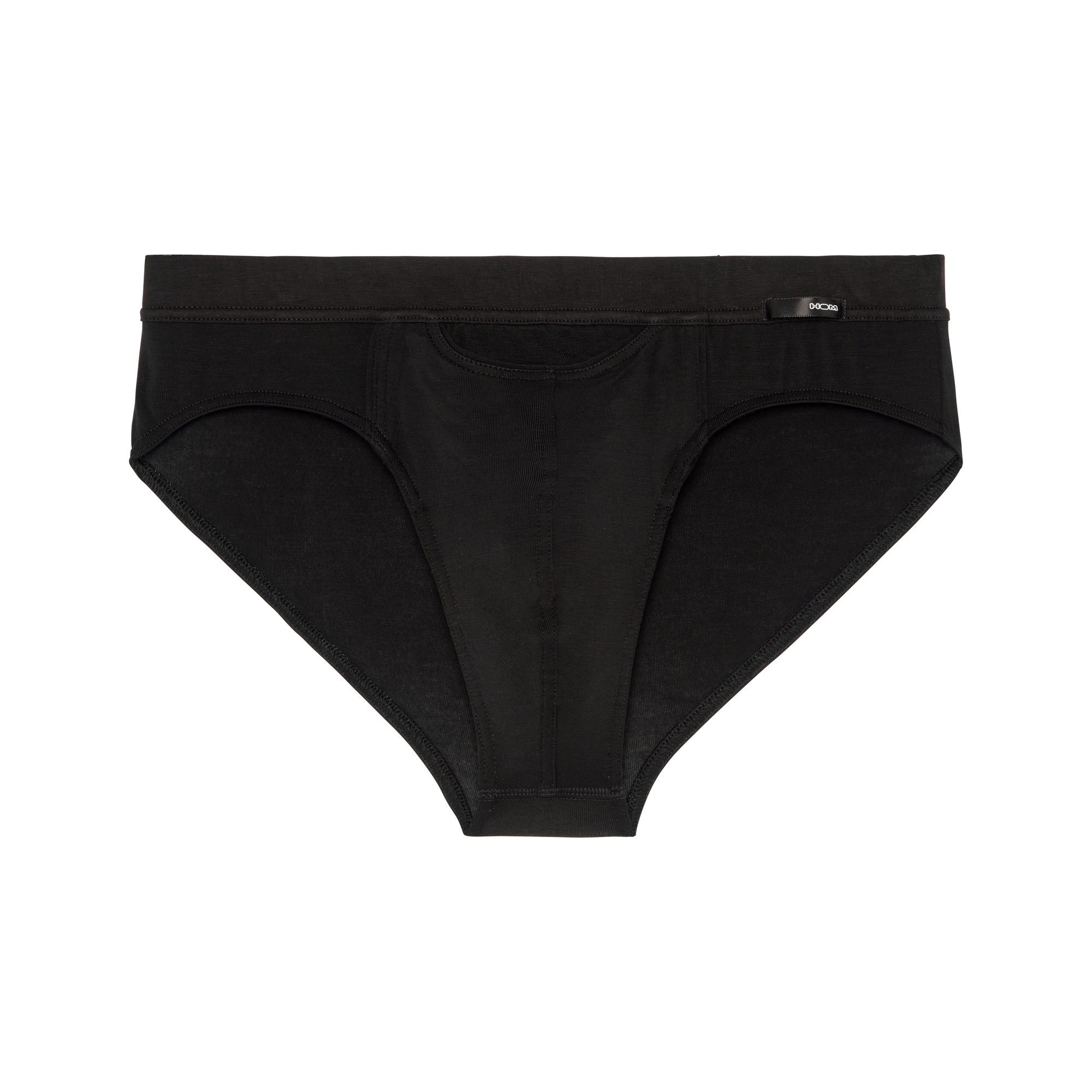 Hom Slip »Tencel soft«