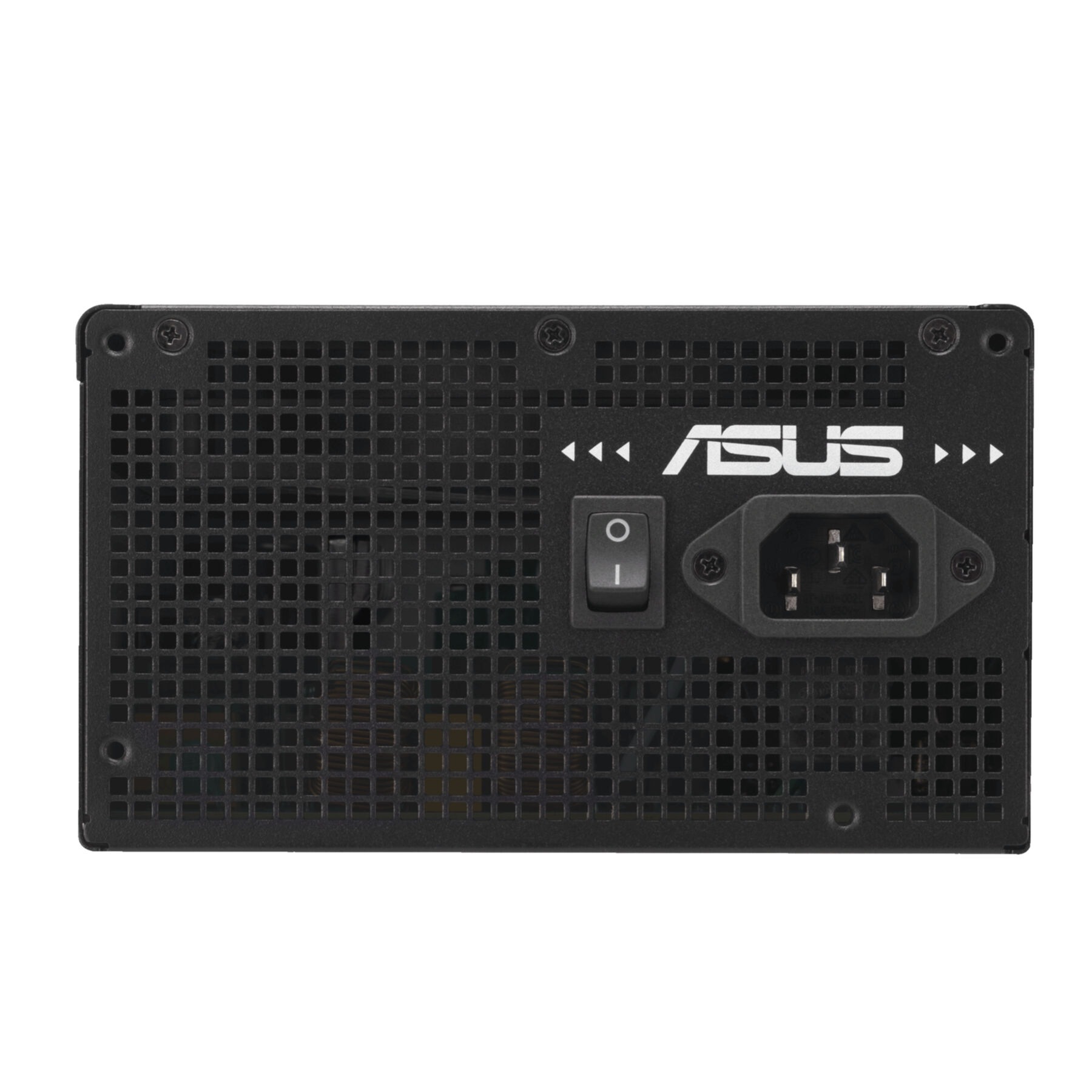Asus Netzteil »PRIME-750B-BLACK«