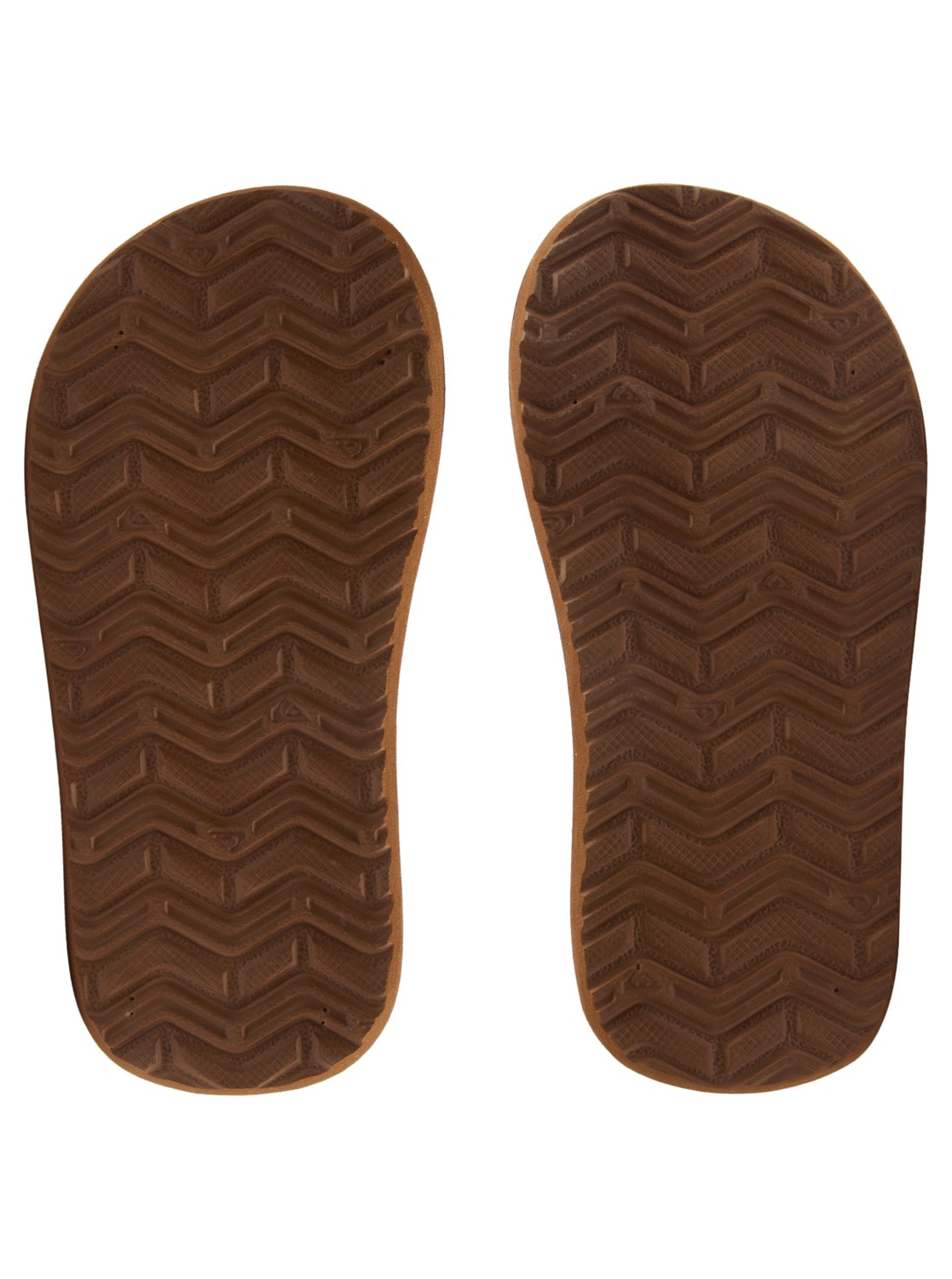 Quiksilver Sandale »Monkey Caged«