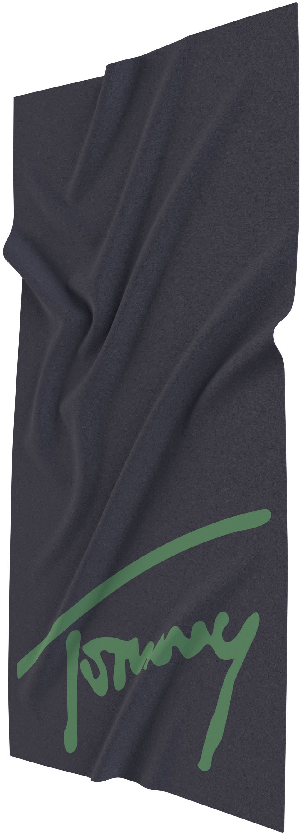 Tommy Hilfiger Swimwear Handtuch Strandanlässe OTTO für »TOWEL«, St.), Online (1 im Shop