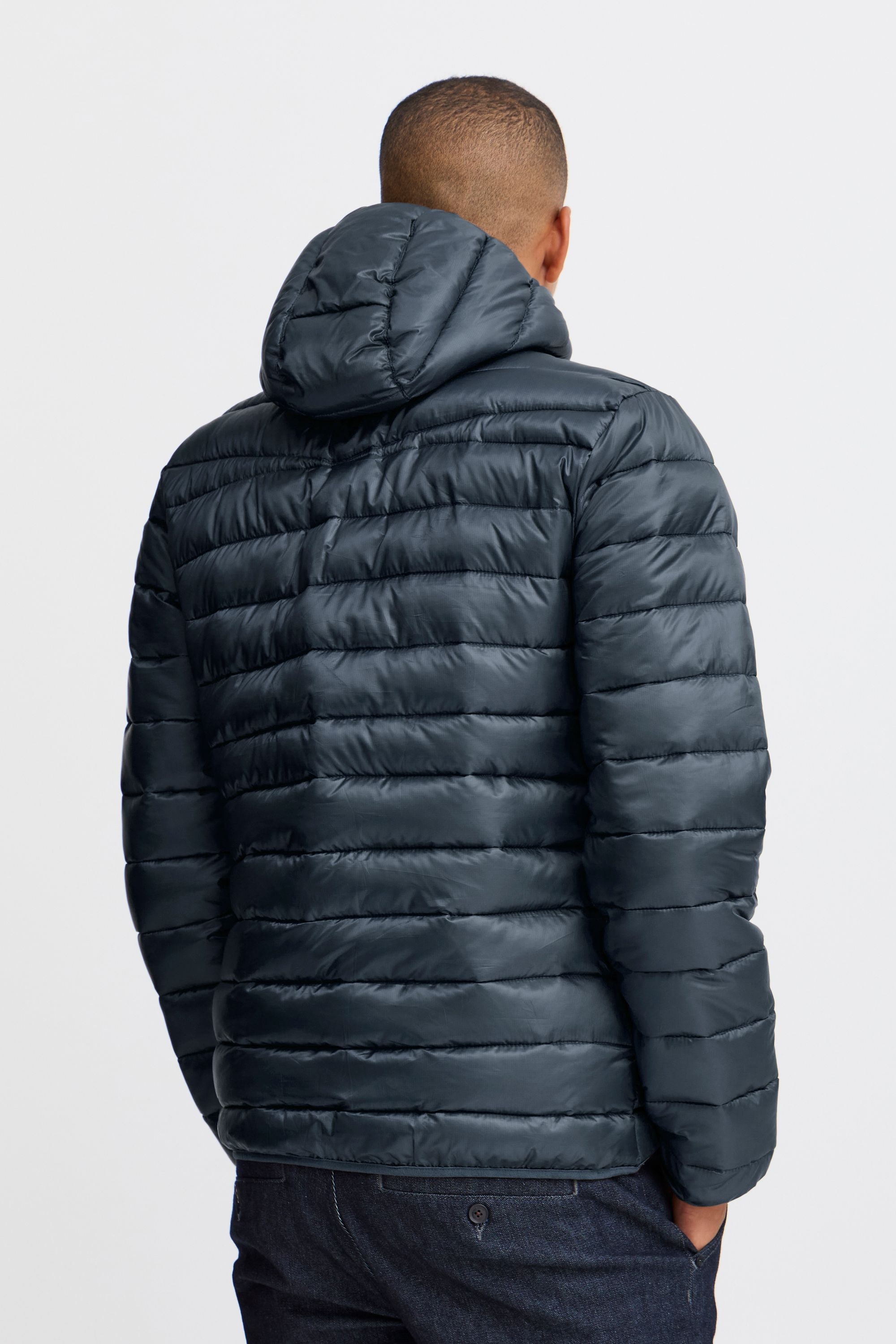 Blend Steppjacke »Steppjacke BHOuterwear«