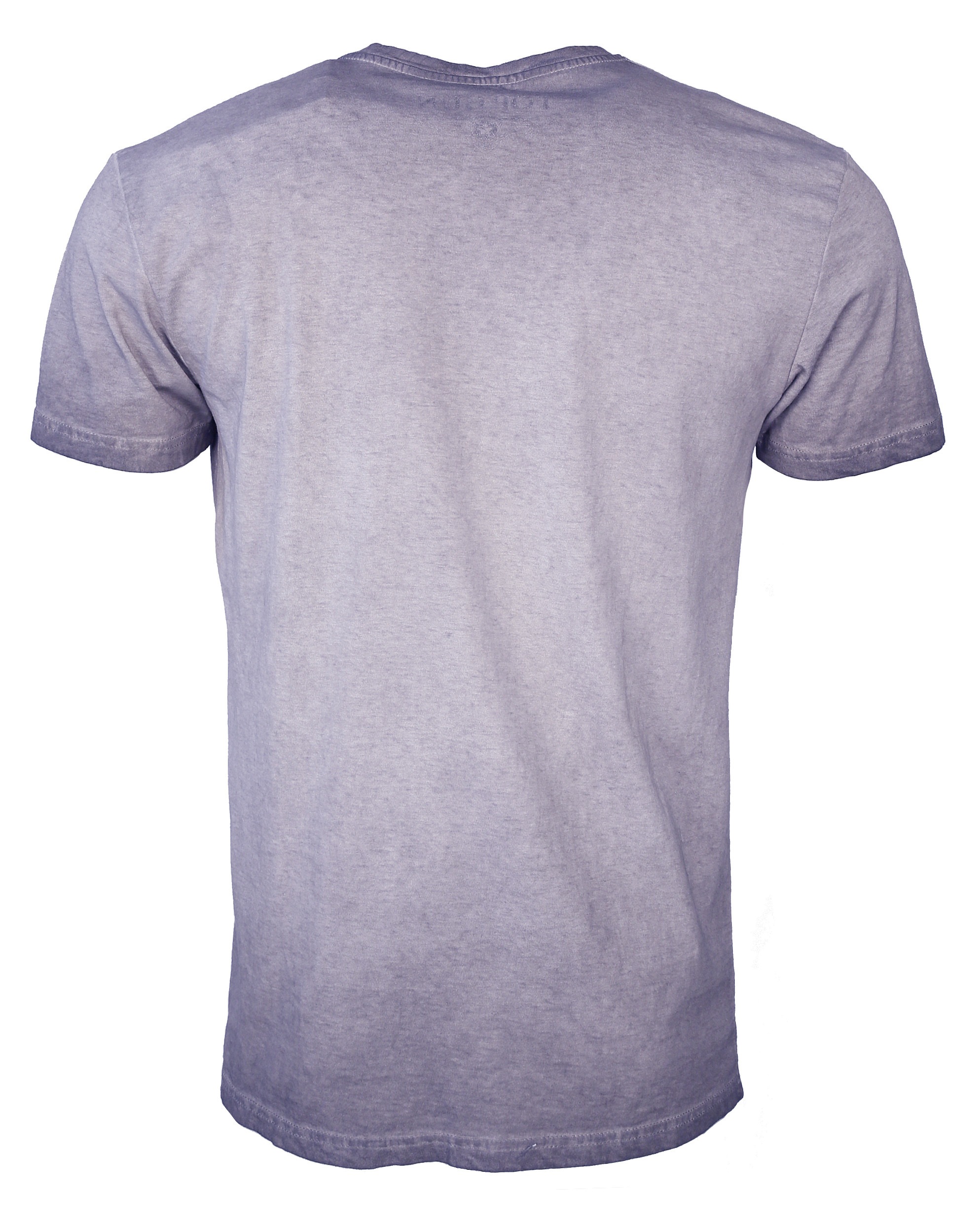 TOP GUN T-Shirt »T-Shirt Slow TG20191033«