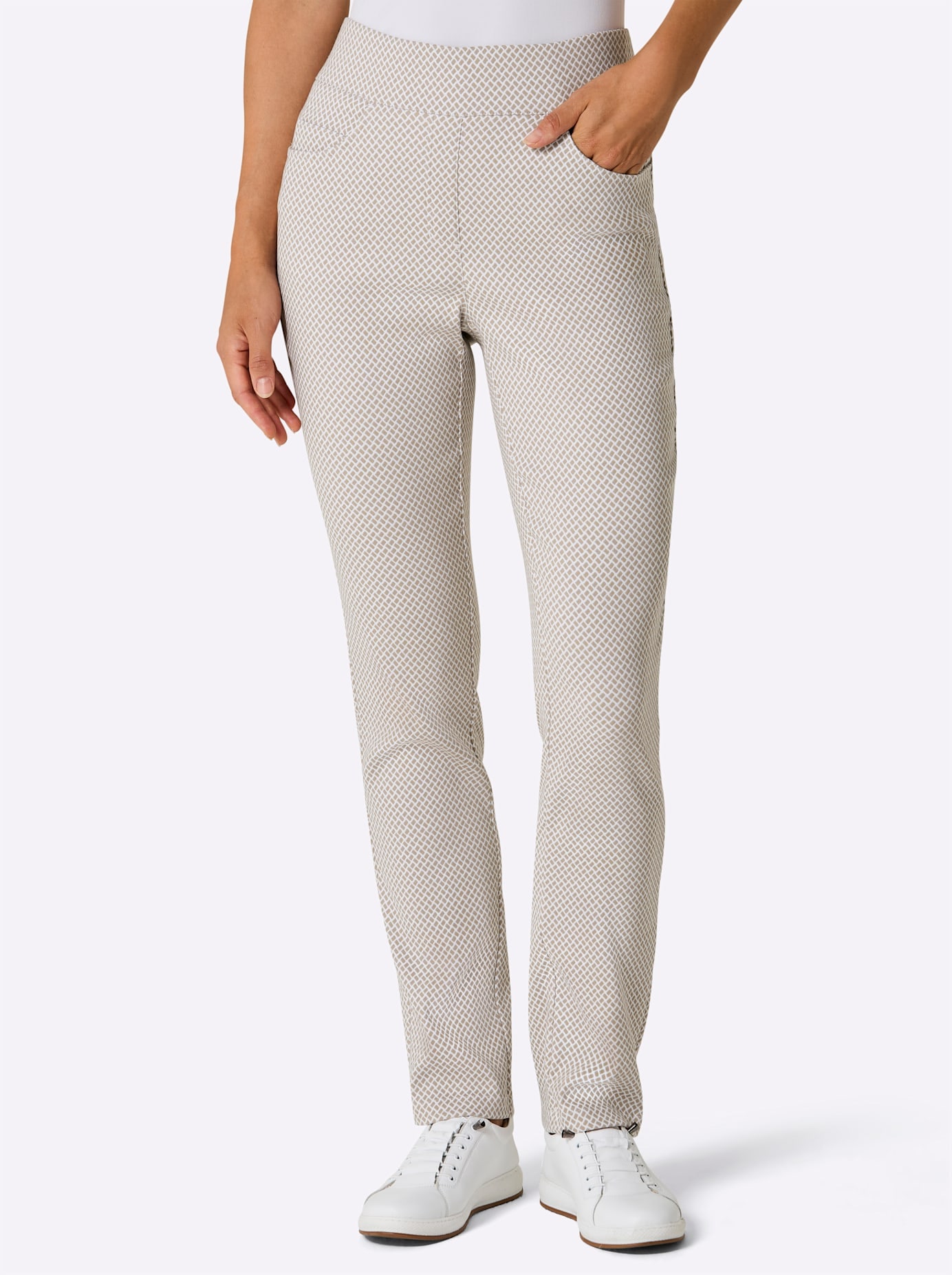 CREATION L PREMIUM Webhose