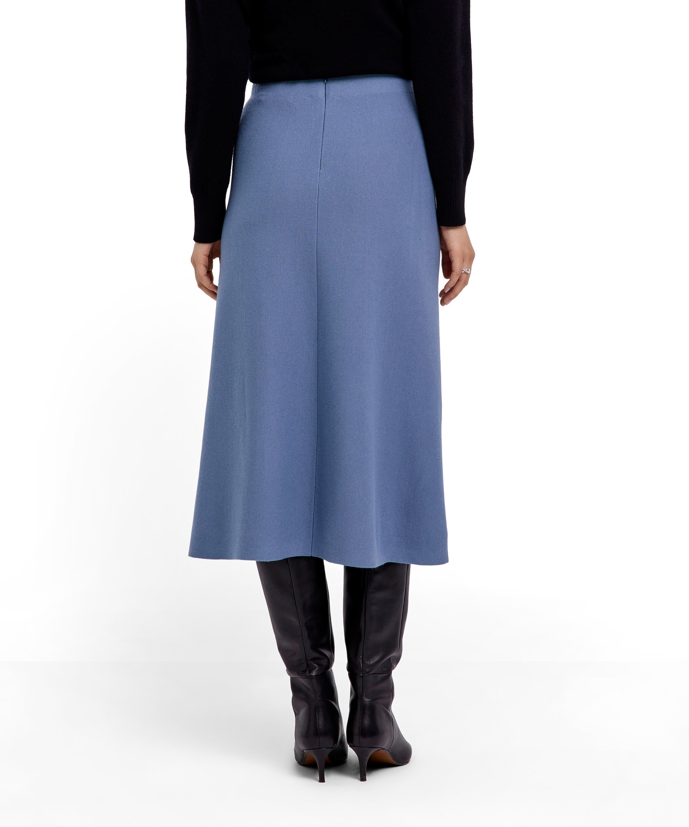 FALKE Minirock »Premium Merino Wool« 1 Stk.