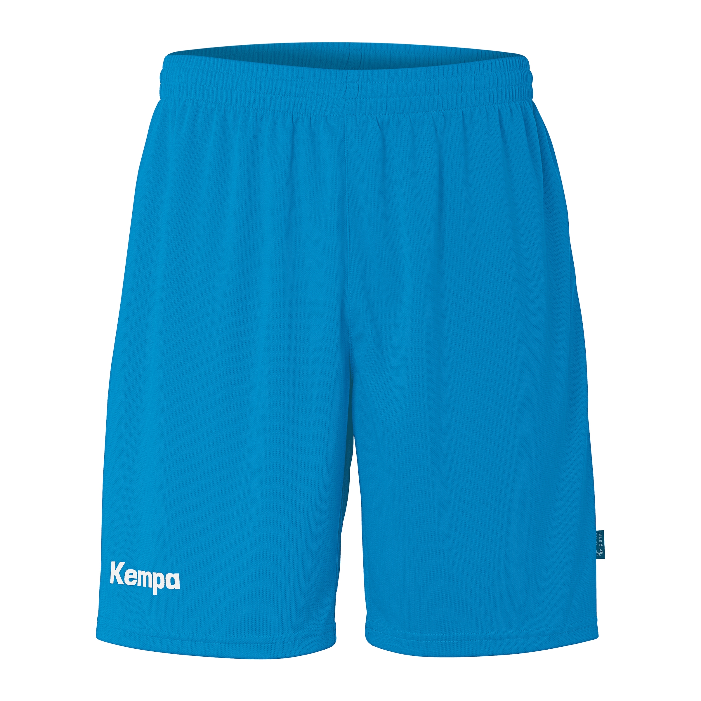 Kempa Shorts »Shorts Team Kids«