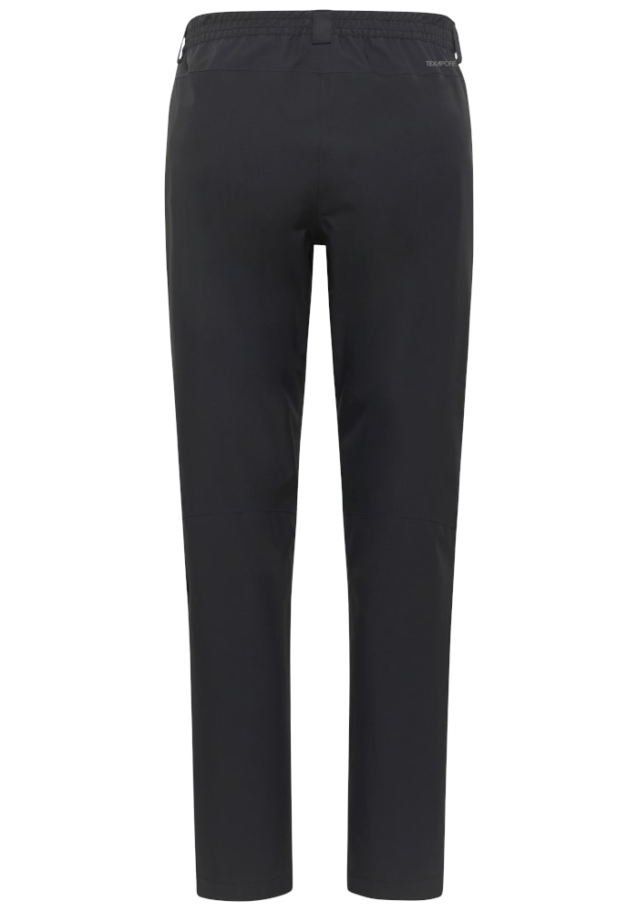 Jack Wolfskin Trekkinghose »PARANA PANTS M«