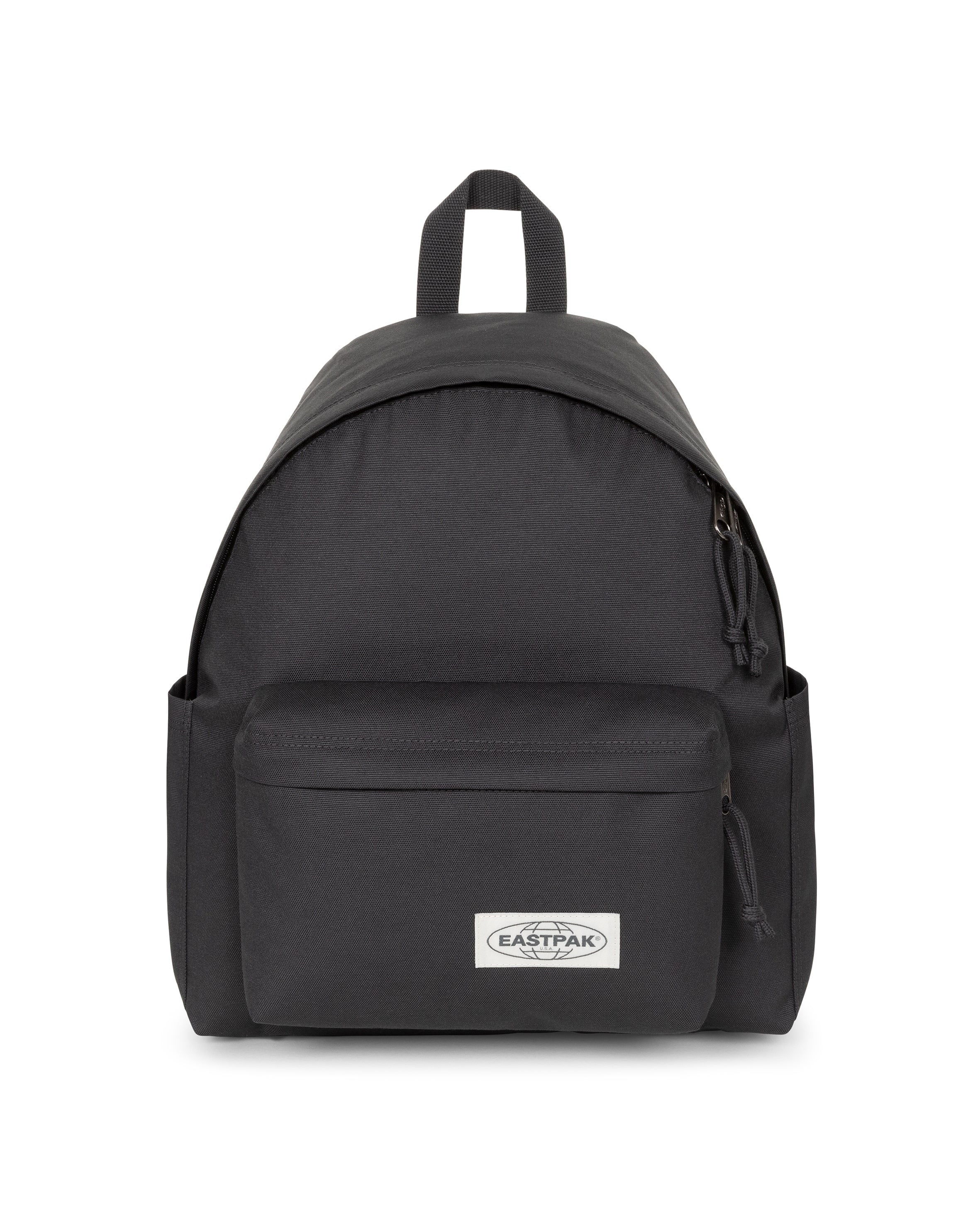 Eastpak Freizeitrucksack »DAY PAK'R SW« Arbeitsrucksack Schulrucksack Streetpack