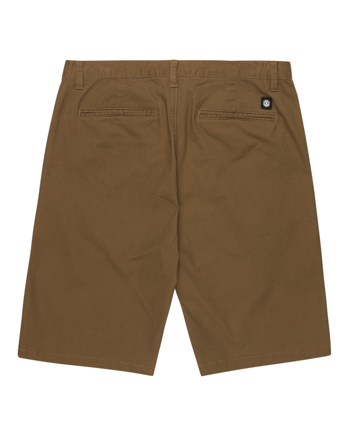 Element Chinoshorts »Howland Classic 21"«