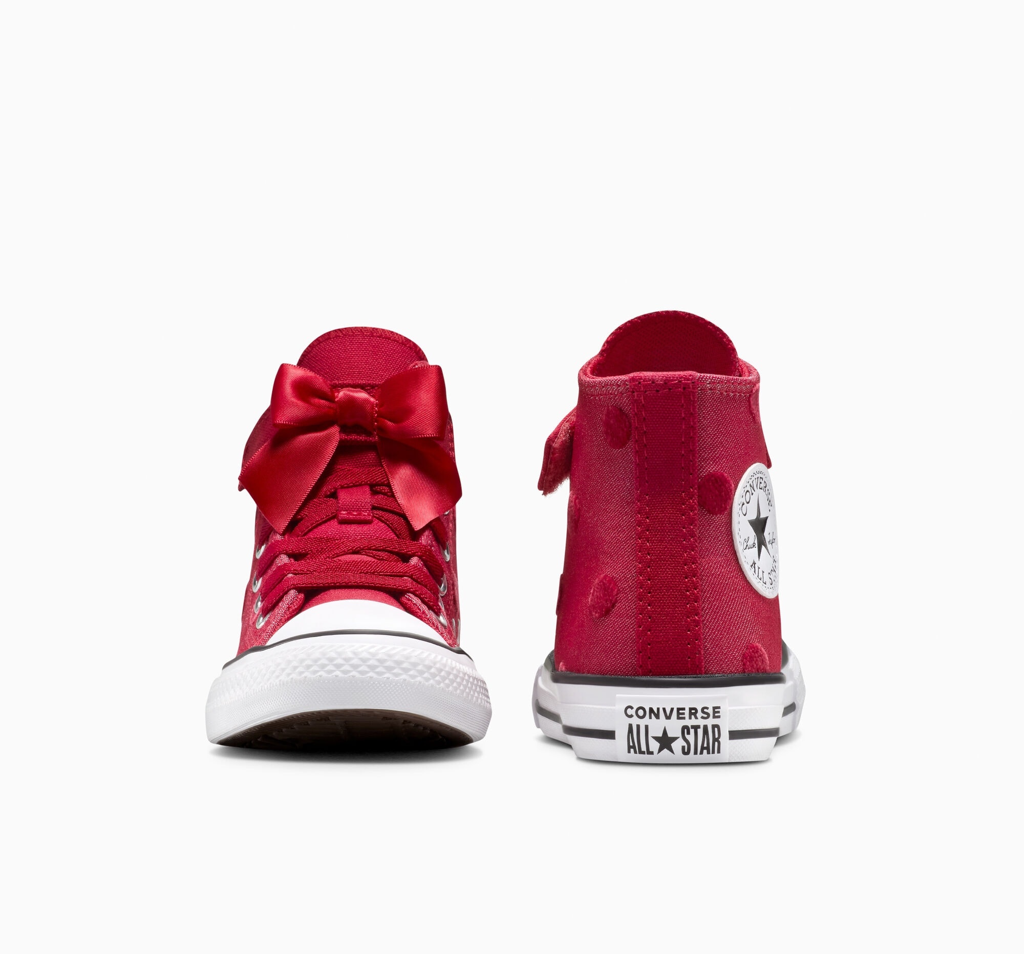 Converse Sneaker »CHUCK TAYLOR ALL STAR 1V«