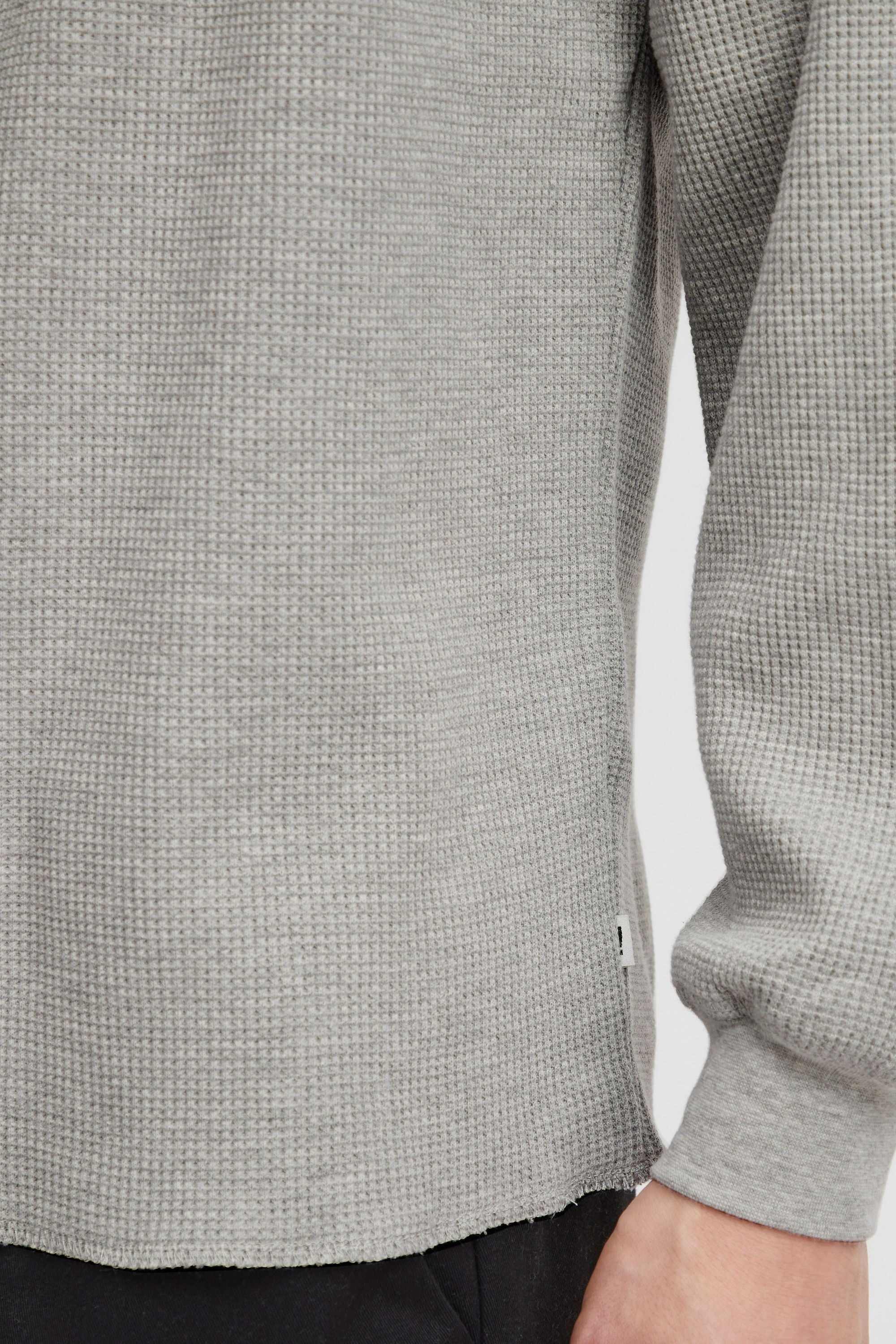 !Solid Longpullover »Sweatshirt SDFletcher«