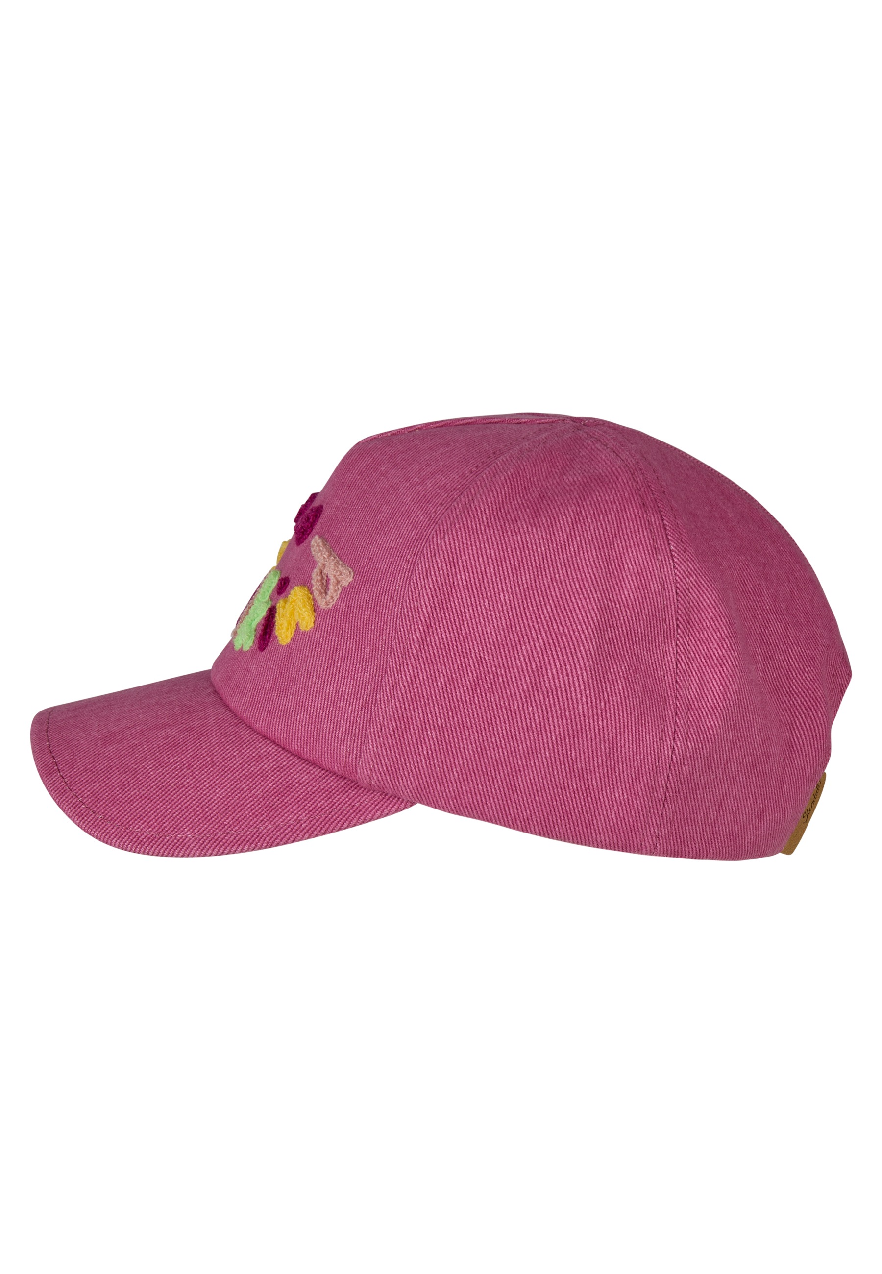 Sterntaler® Baseball Cap »Basecap Schulkind«