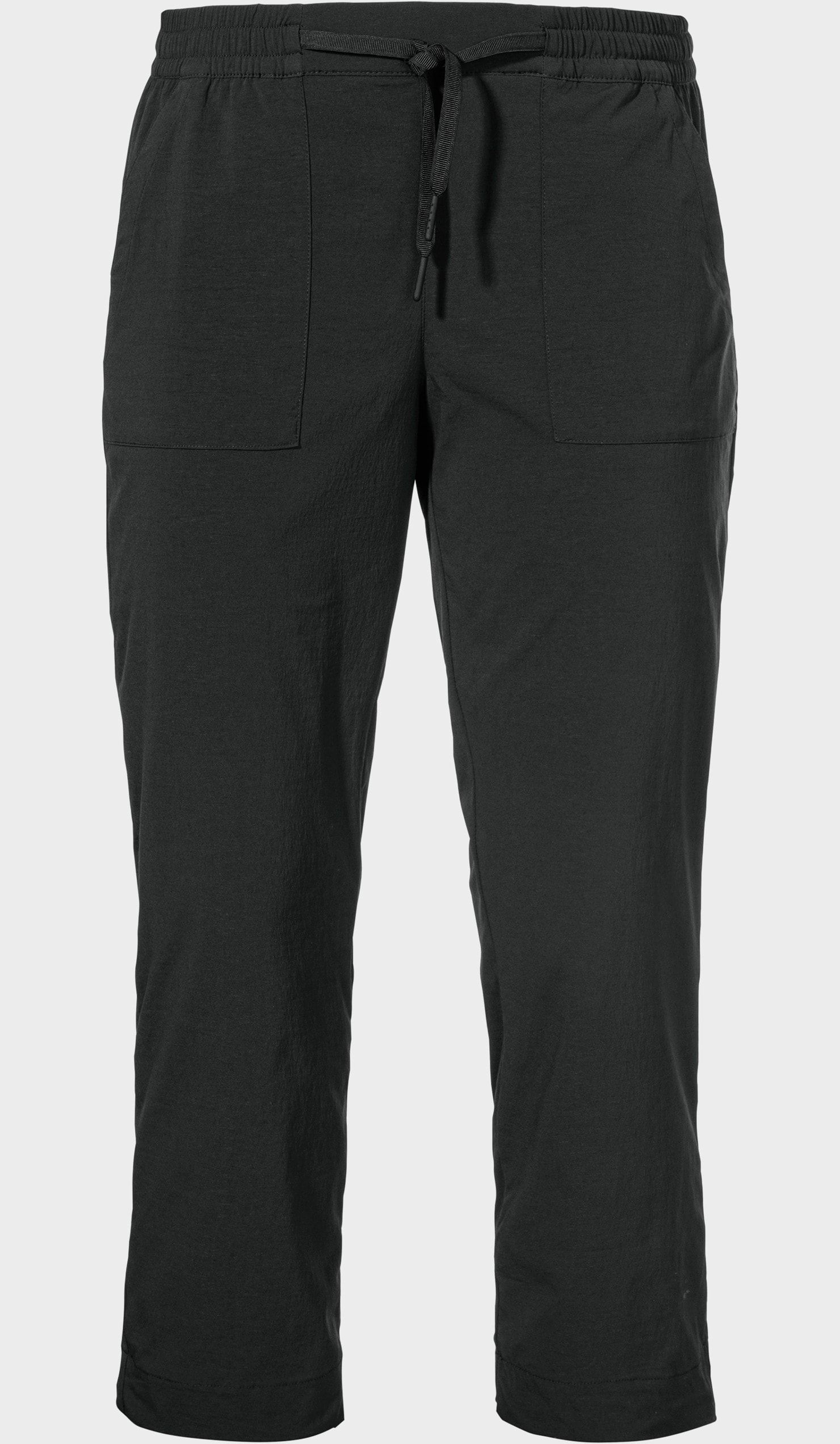 Schöffel 3/4-Hose »Pants Rangun L«