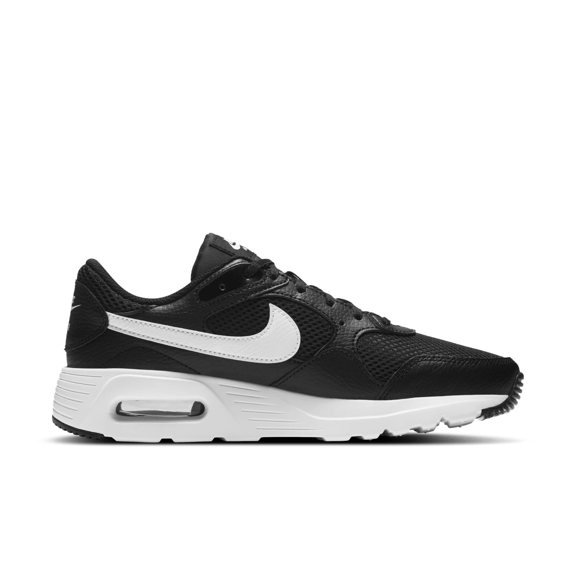 Nike Sportswear Sneaker »WMNS AIR MAX SC«