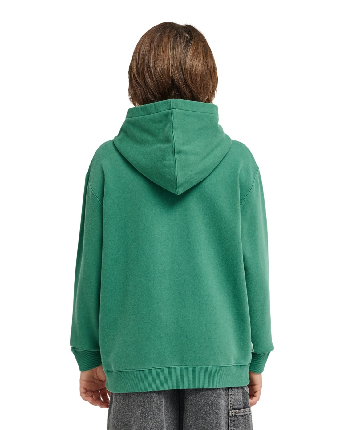 Element Kapuzensweatshirt »Cornell 3.0«
