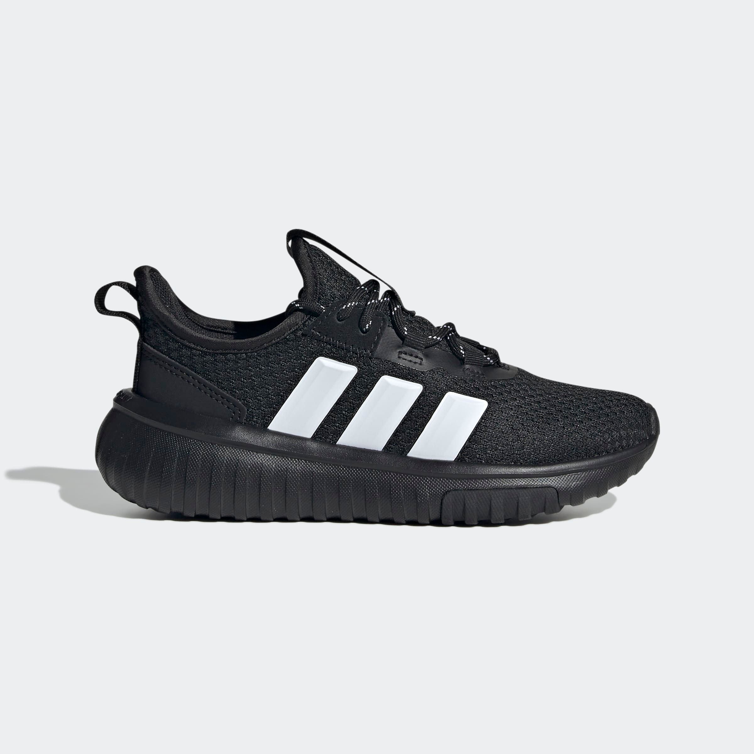 adidas Sportswear Sneaker »KAPTIR 4.0 KIDS«  für Kinder