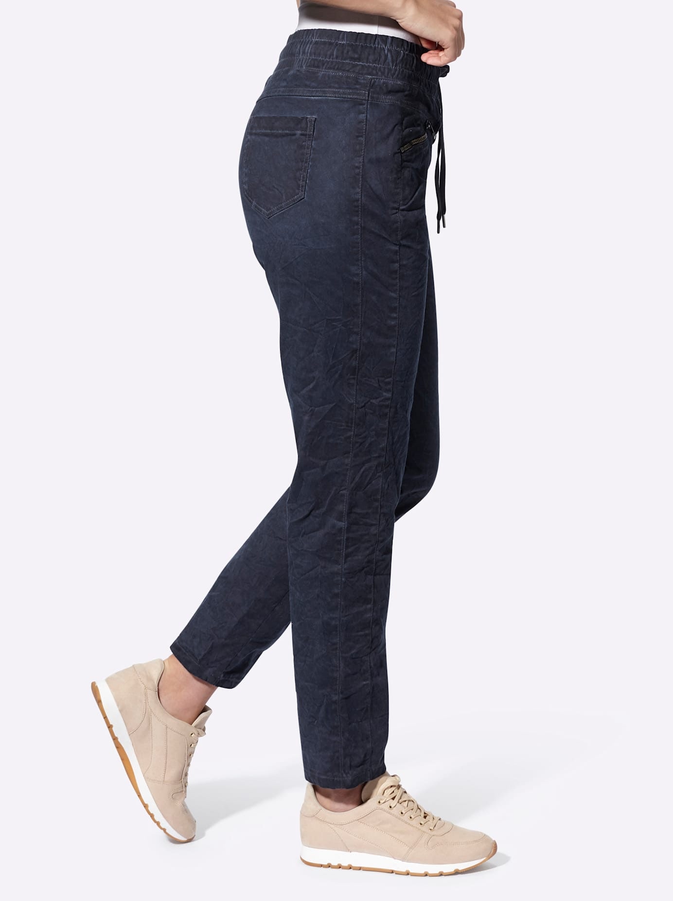 heine Webhose
