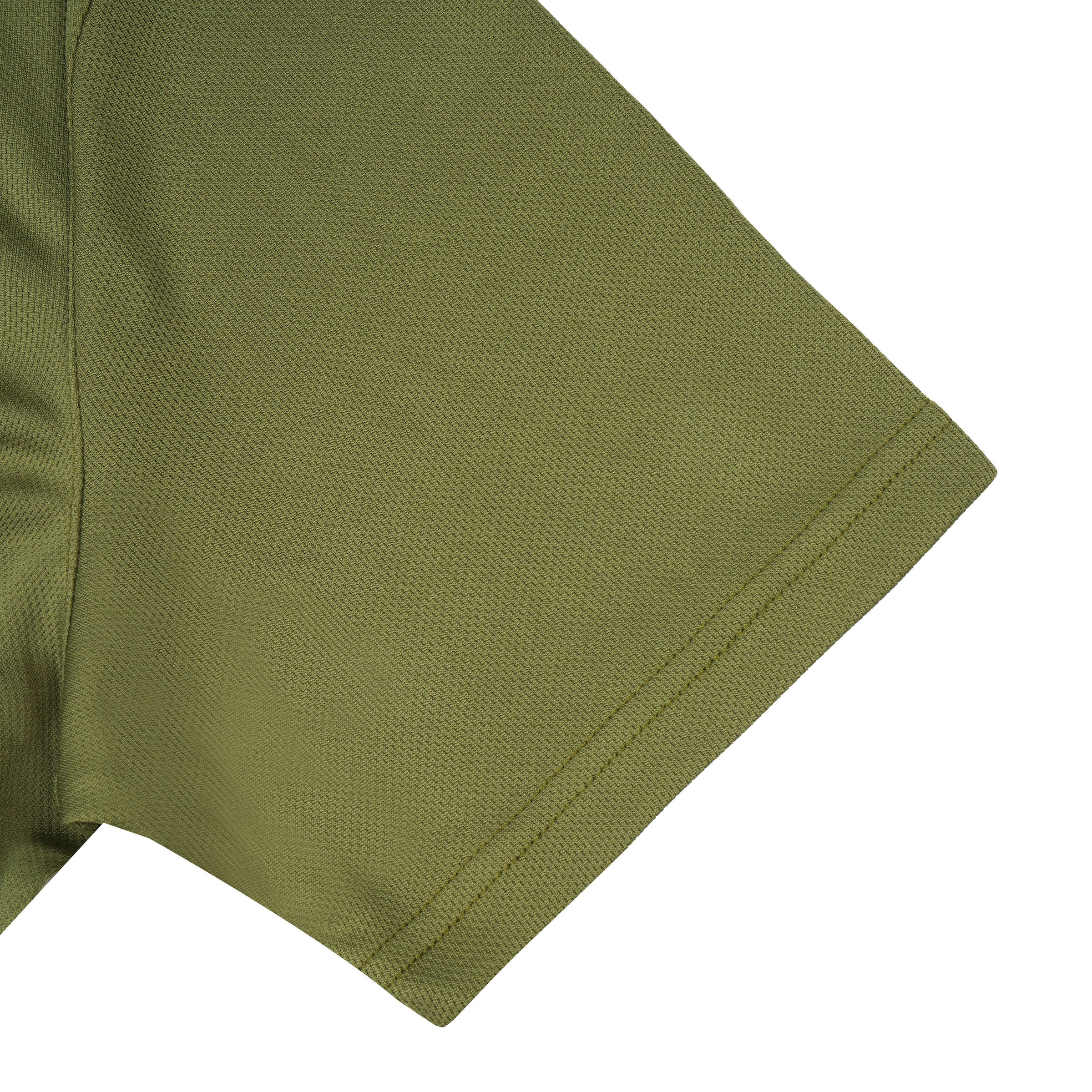 Icepeak Funktionsshirt »BERNE« normale Passform, mit O-Ausschnitt, schnell trocknendes Material