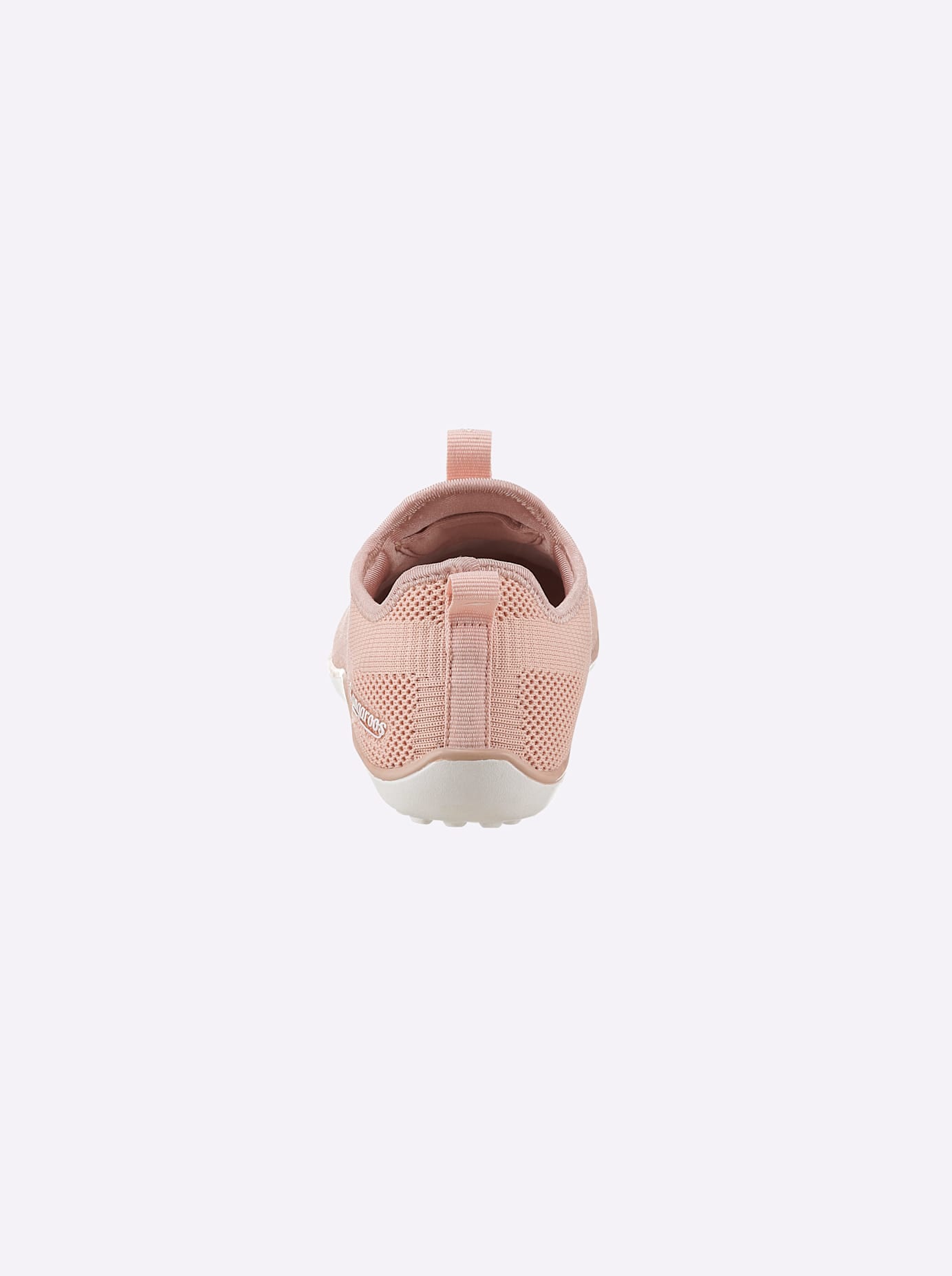 KangaROOS Sneaker
