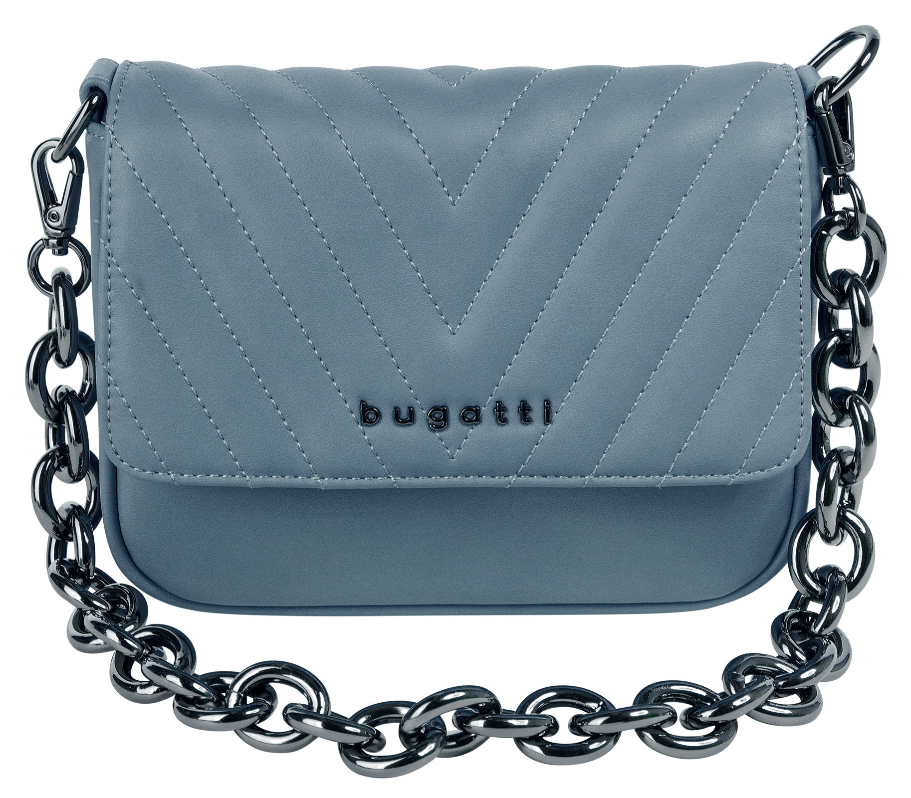 bugatti Umhängetasche »SIRA«