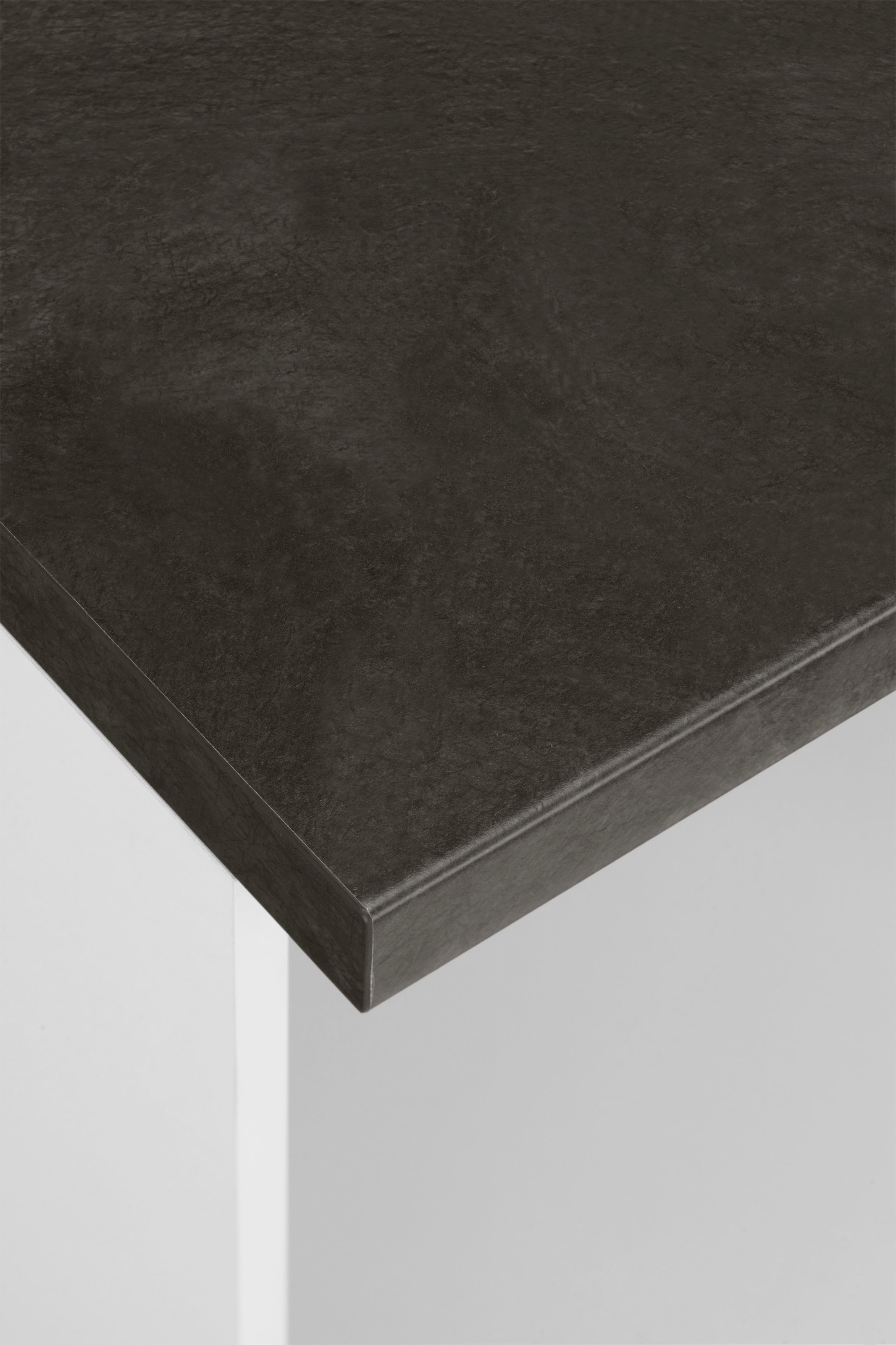 wiho Küchen Winkelküche »Unna«, mit E-Geräten, Stellbreite 260 x 220 cm