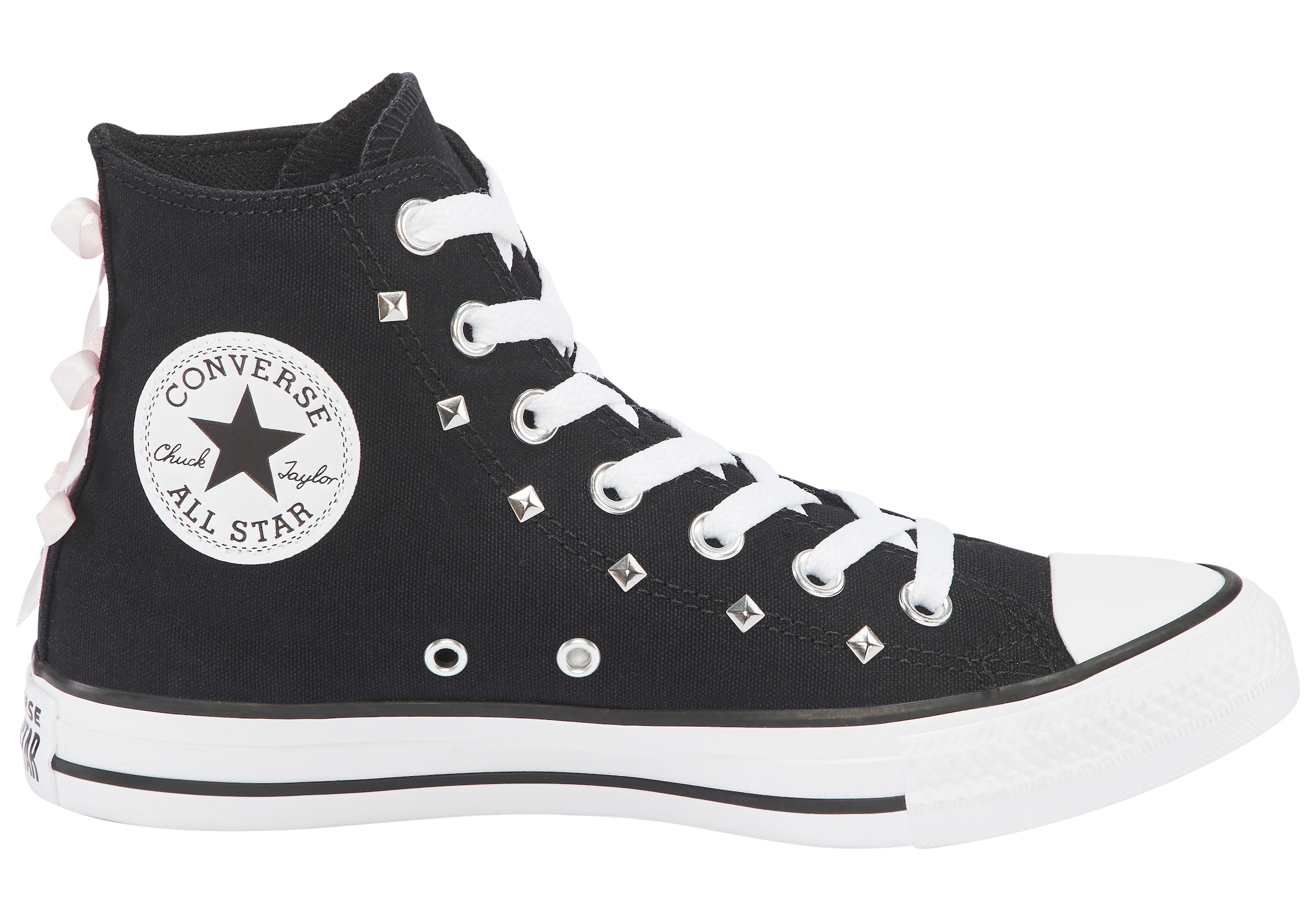 Converse Sneaker »CHUCK TAYLOR ALL STAR«