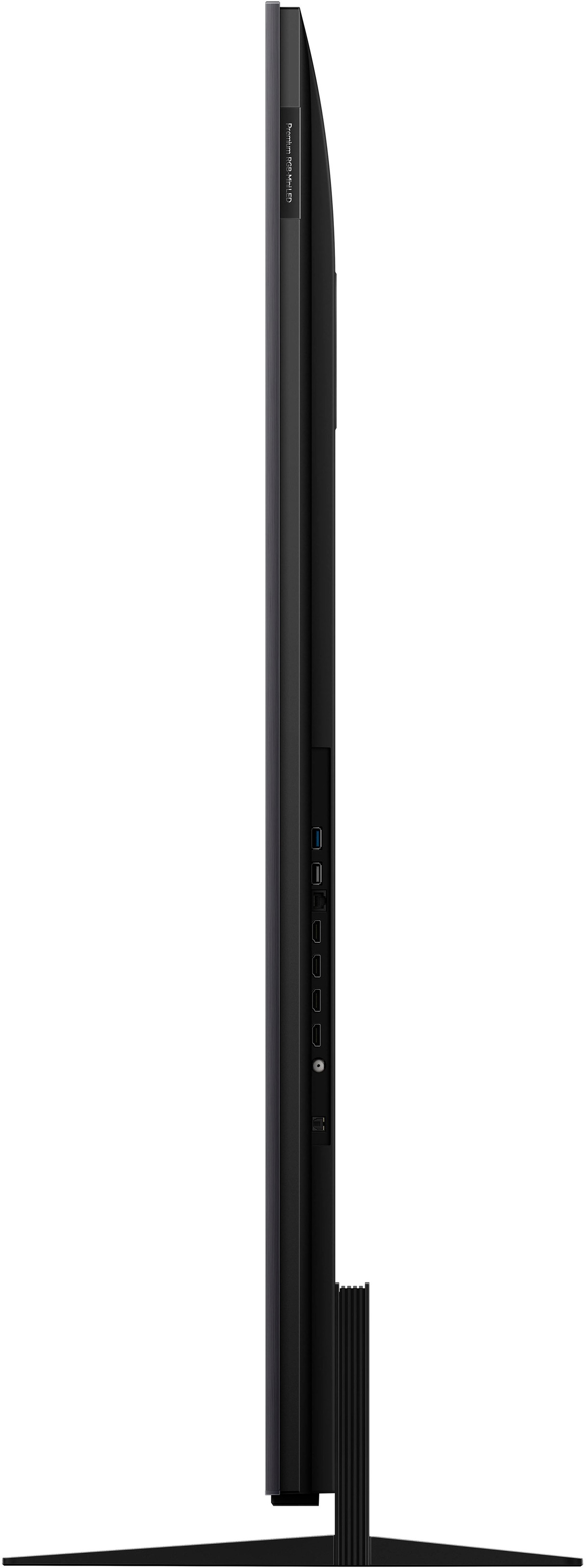 TCL Mini-LED-Fernseher »85RM7LX1« 215 cm/85 ″