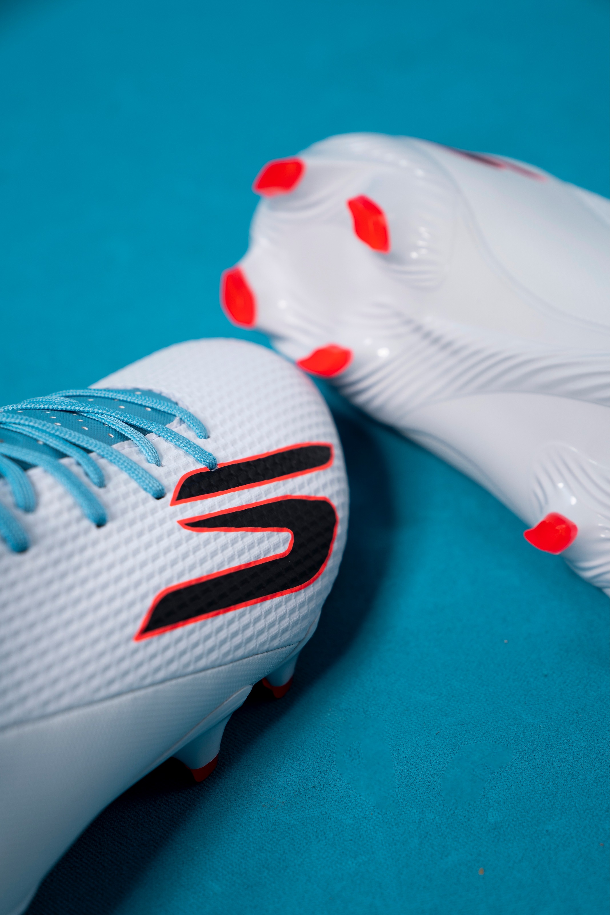 Skechers Fußballschuh »GOLD FG, Go Soccer Mens, Skechers Skx_2 Academy Fg«  Sportschuh, Naturrasenschuh mit Stollen