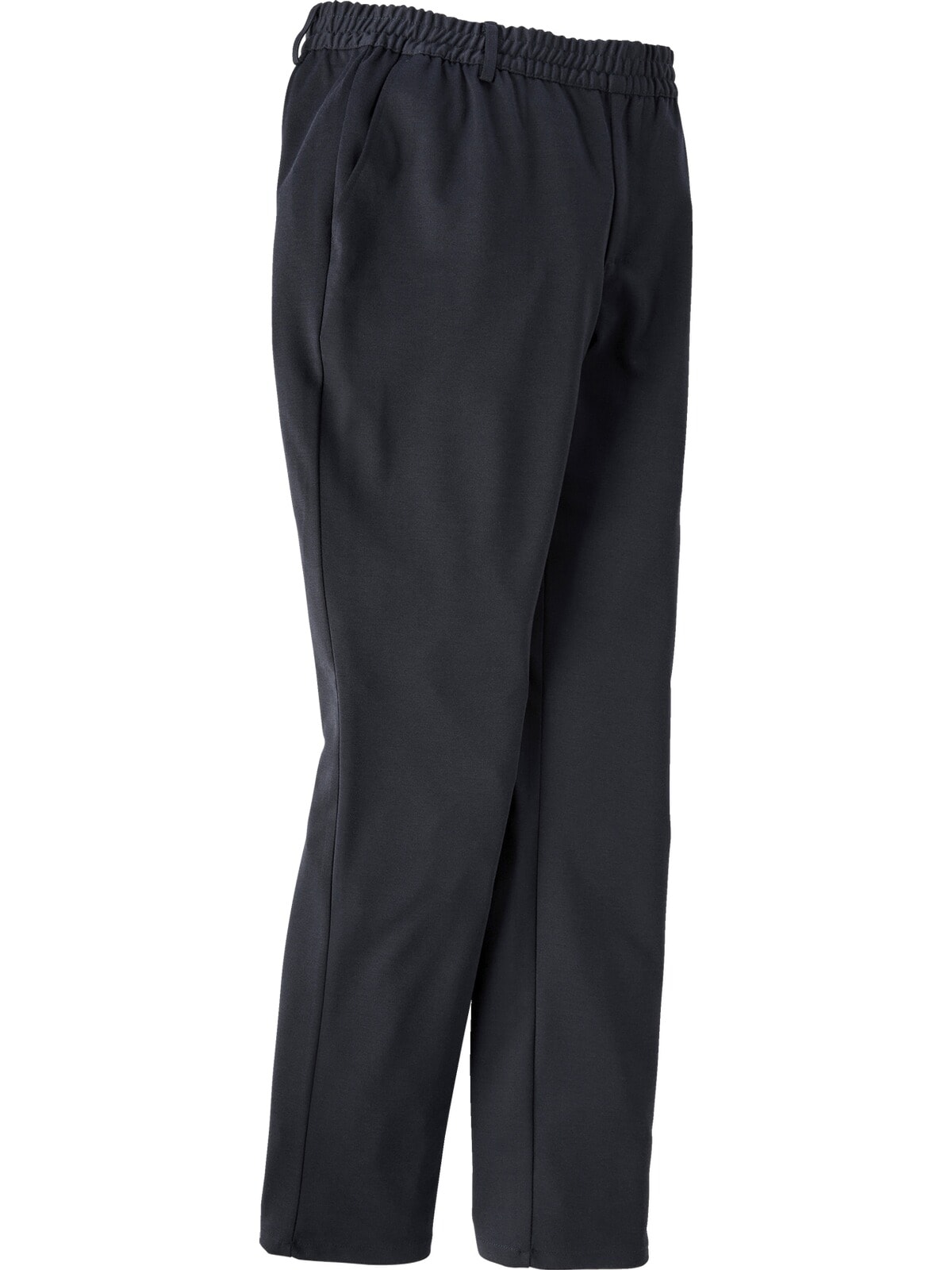 Jan Vanderstorm Schlupfhose »Schlupfhose FJORDLUND«