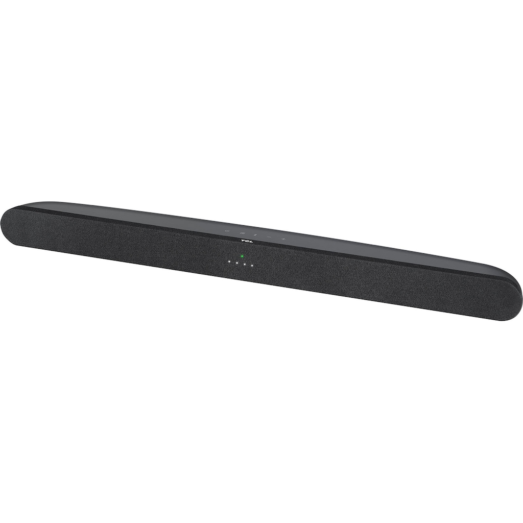 TCL Soundbar »TS6100«