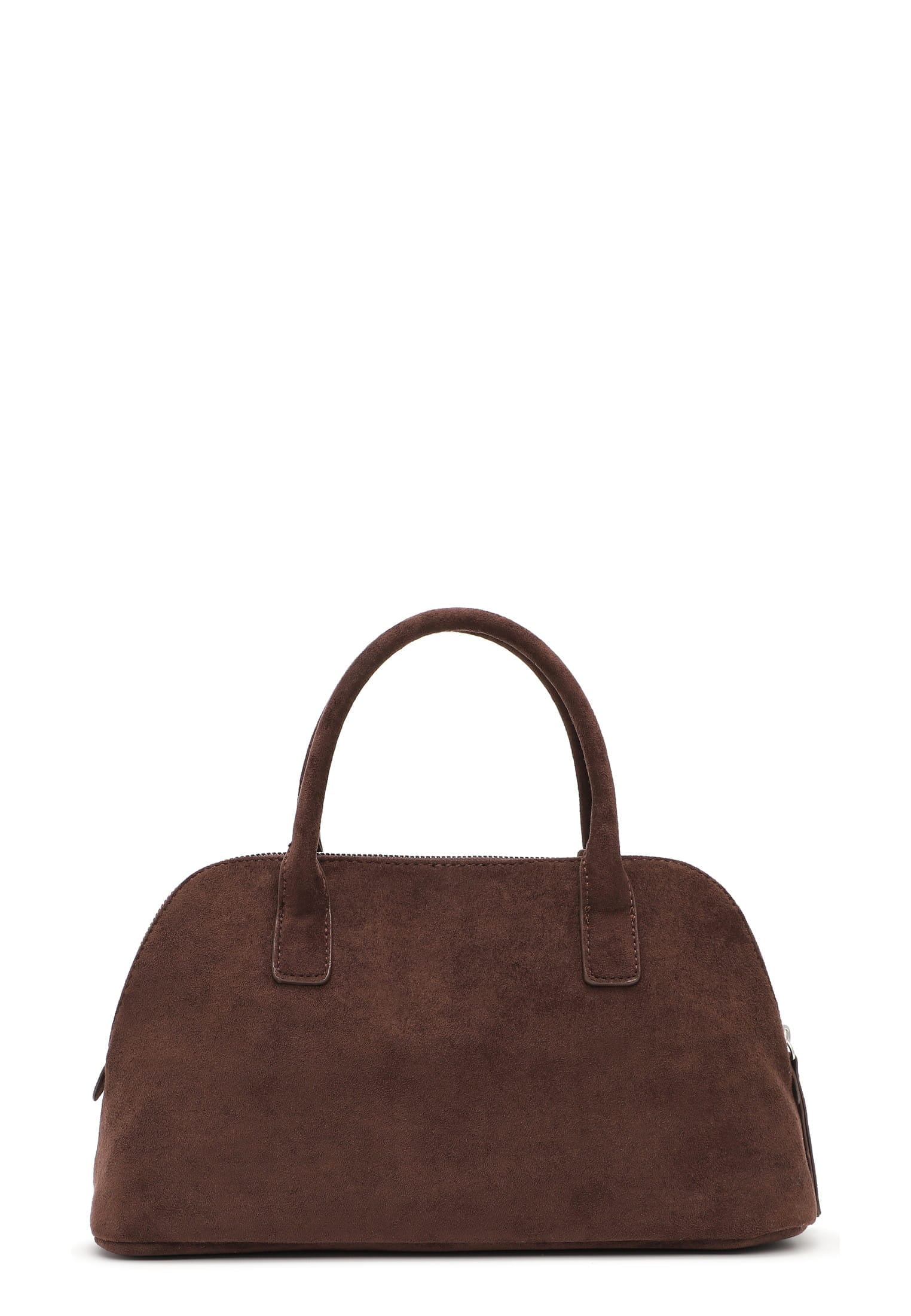 EMILY & NOAH Shopper »Shopper E&N Leanne«