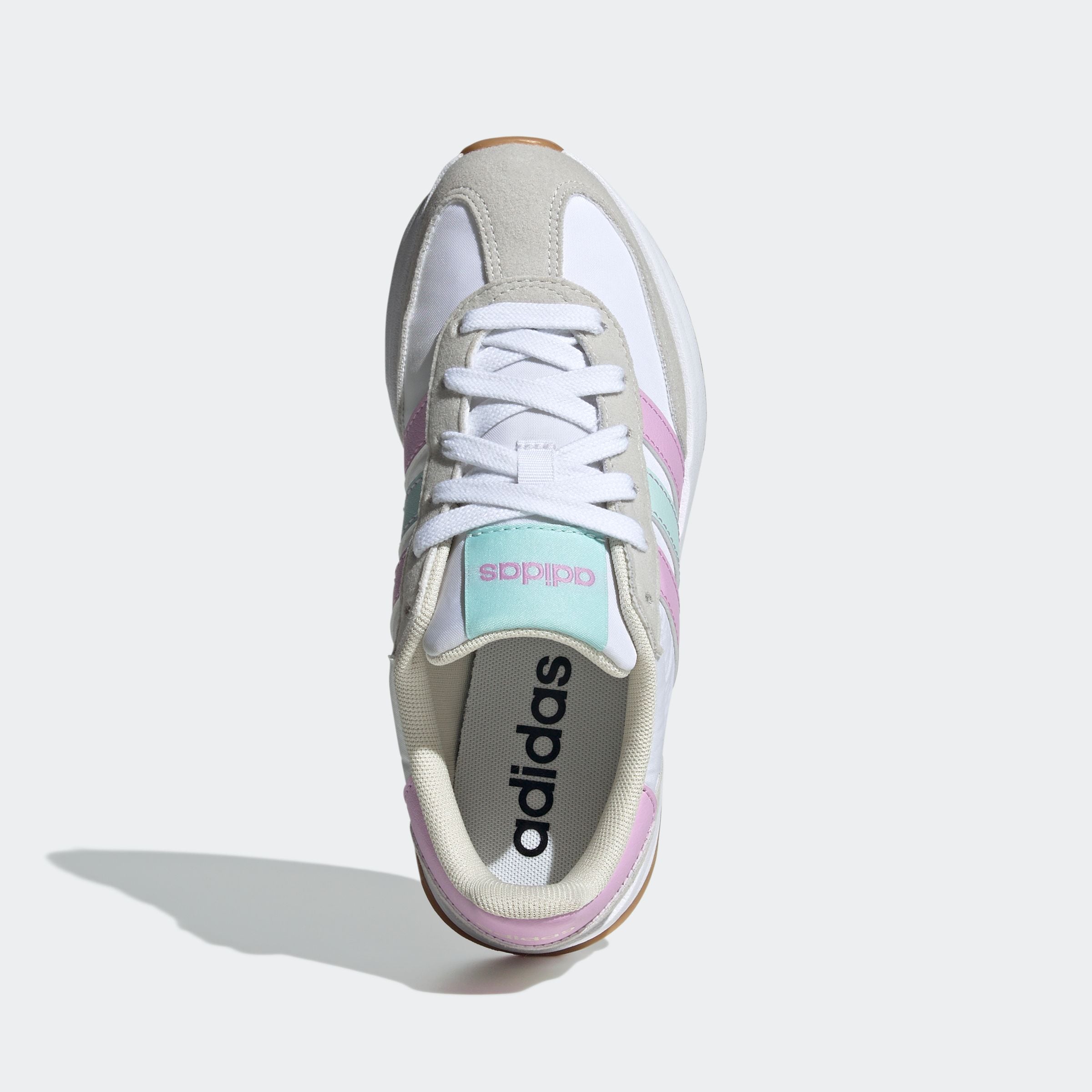 adidas Sportswear Sneaker