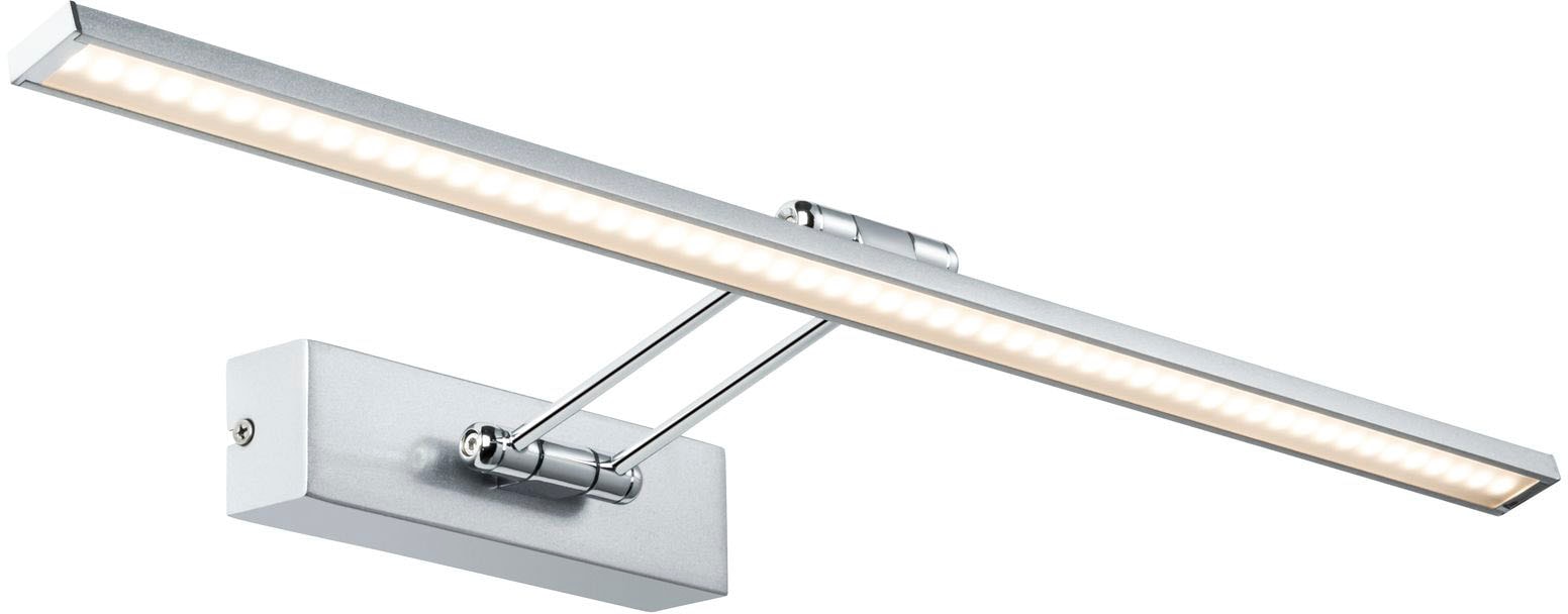 Paulmann LED Bilderleuchte »Beam Sixty«, 1 flammig