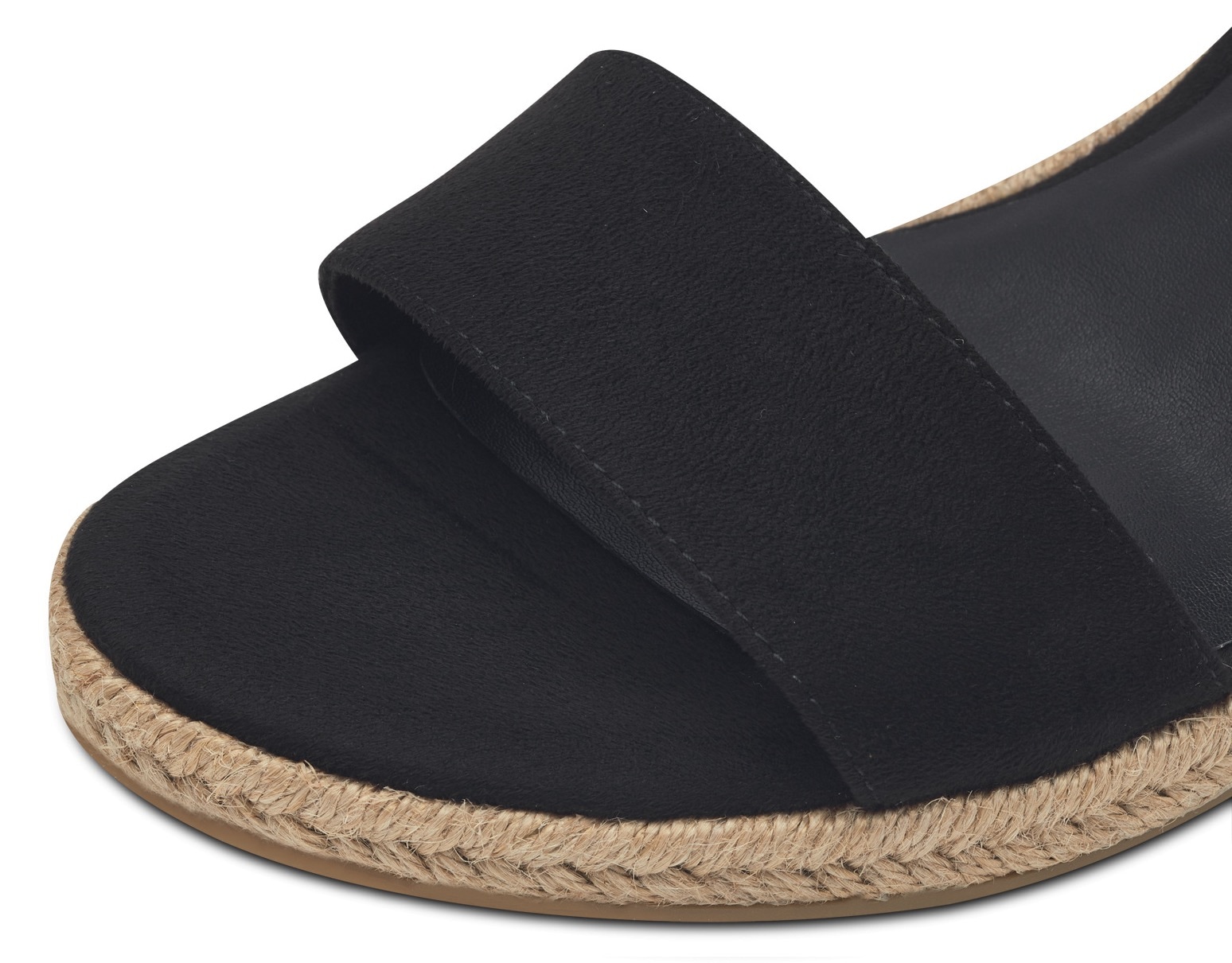 Tamaris Keilsandalette, Sommerschuh, Sandale, Keilabsatz, mit verstellbarem Riemchen