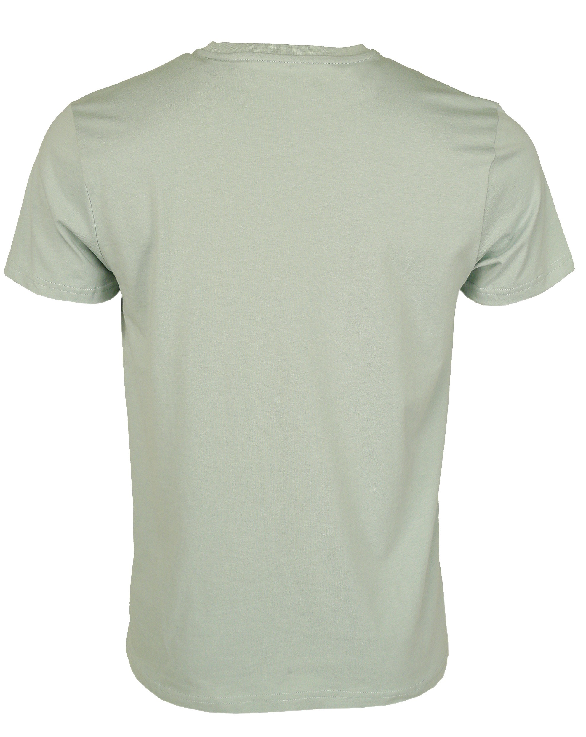 TOP GUN T-Shirt »T-Shirt TG20201045«