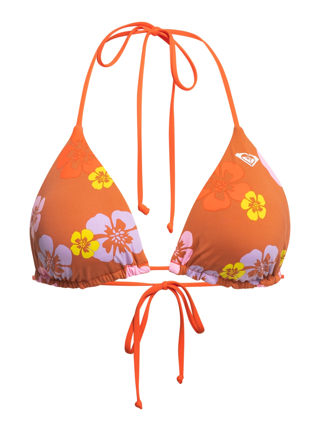 Triangel-Bikini-Top »Surf.Kind.Kate.«