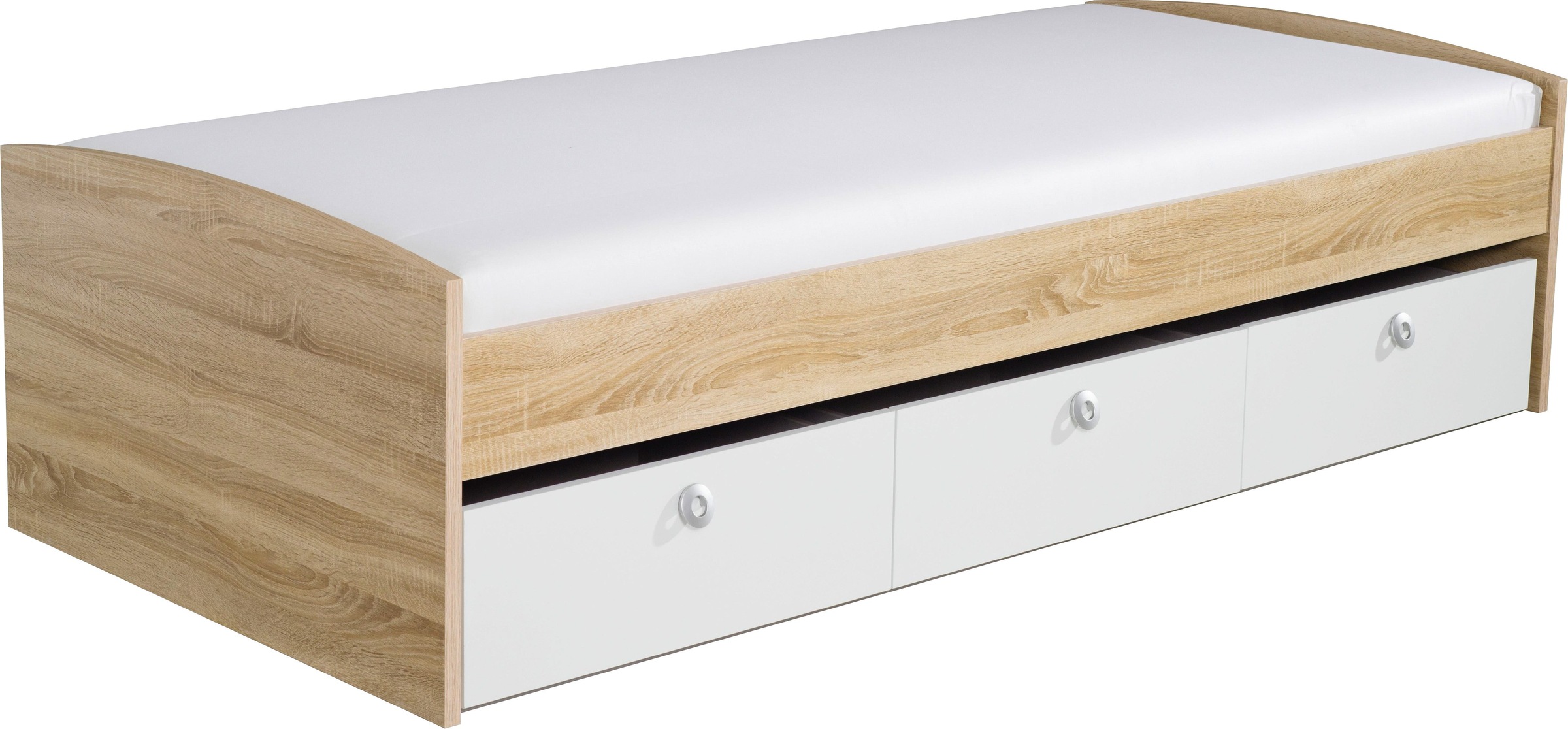 rauch Funktionsbett »Point« kaufen