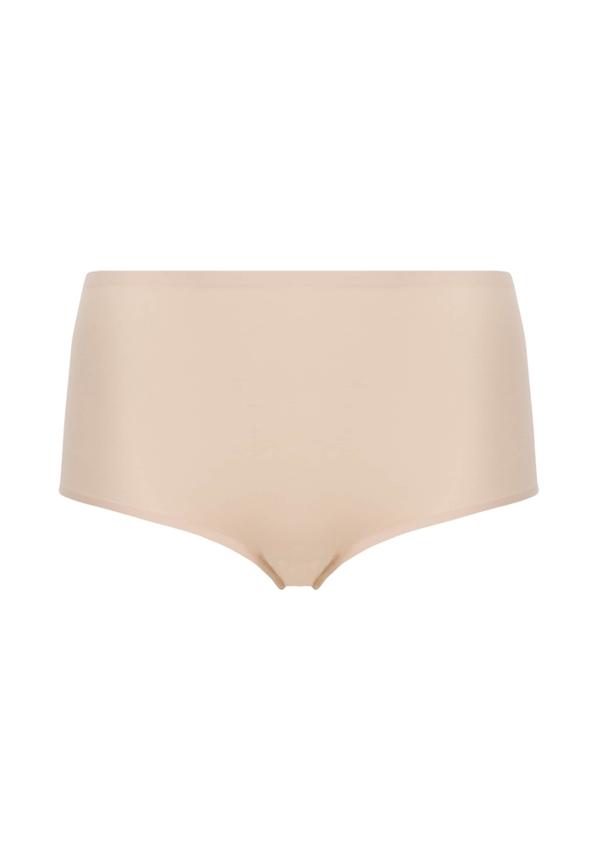 Chantelle Panty »Panty SOFTSTRETCH 5er Pack«