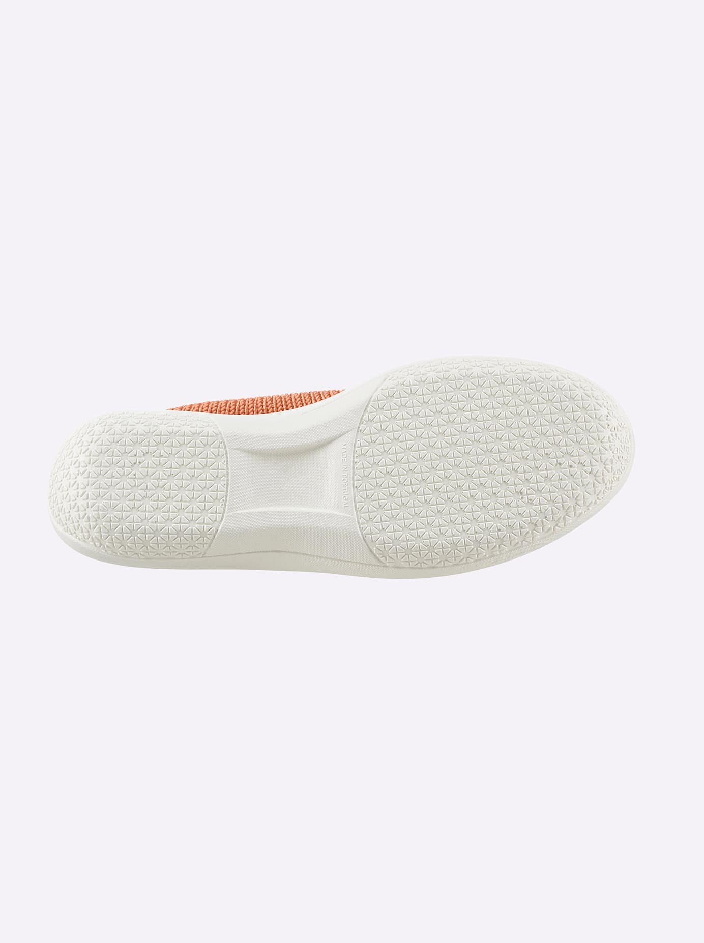 Casual Looks Slipper