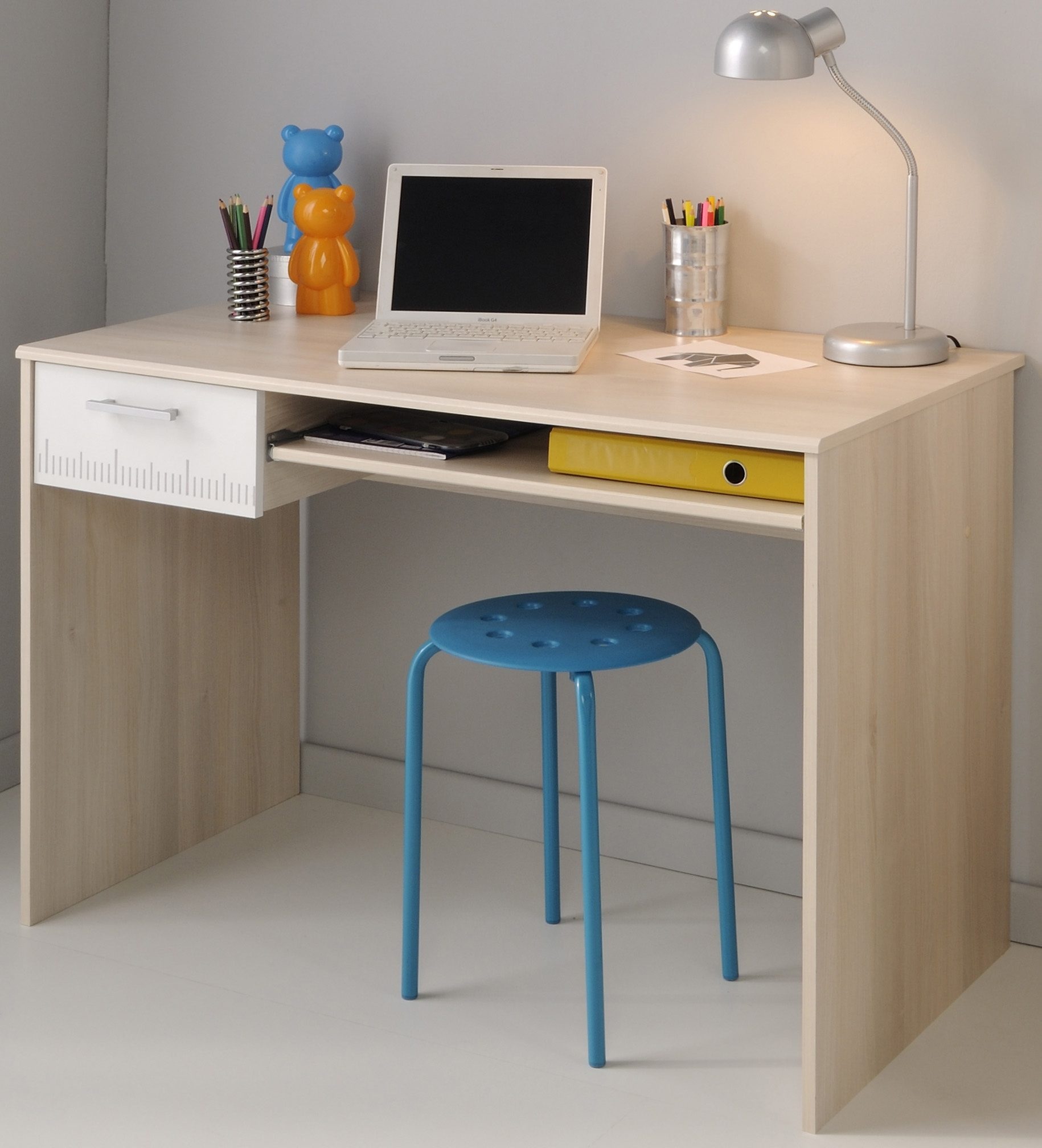 Parisot Schreibtisch »Charly«