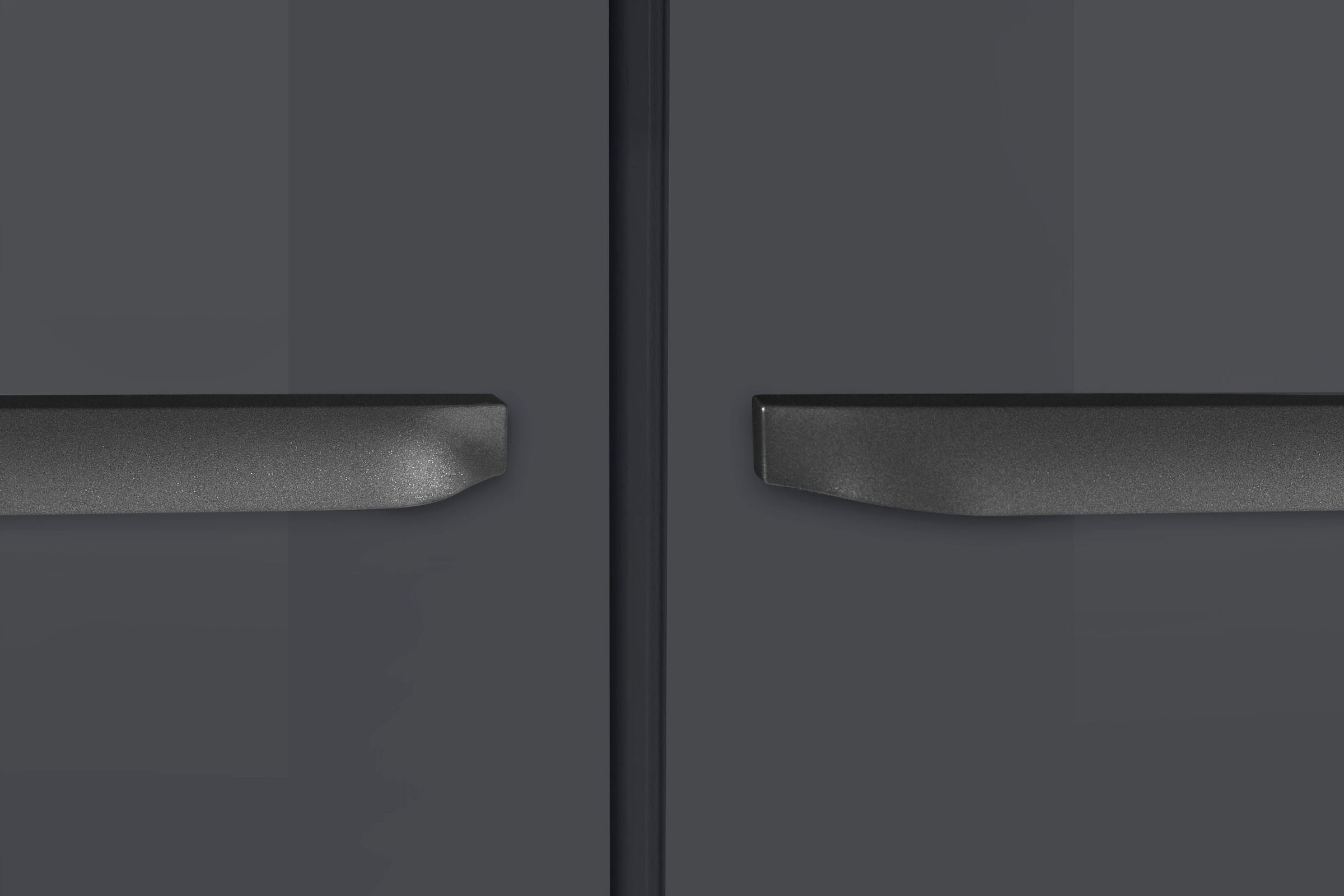rauch Drehtürenschrank »Kleiderschrank Schrank Garderobe TOPSELLER OTELI inkl. Inneneinteilung«, (erhältlich in Breiten 91-360 cm, ab Breite 136cm inkl. Innenschubladen), mit zusätzlichen Einlegeböden, optional mit Spiegel MADE IN GERMANY